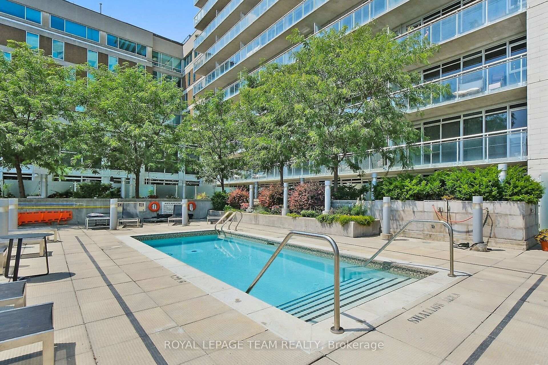 Photo 17 of Unit 1213, 324 Laurier Avenue W, Ottawa, Ottawa Centre — HOMEH