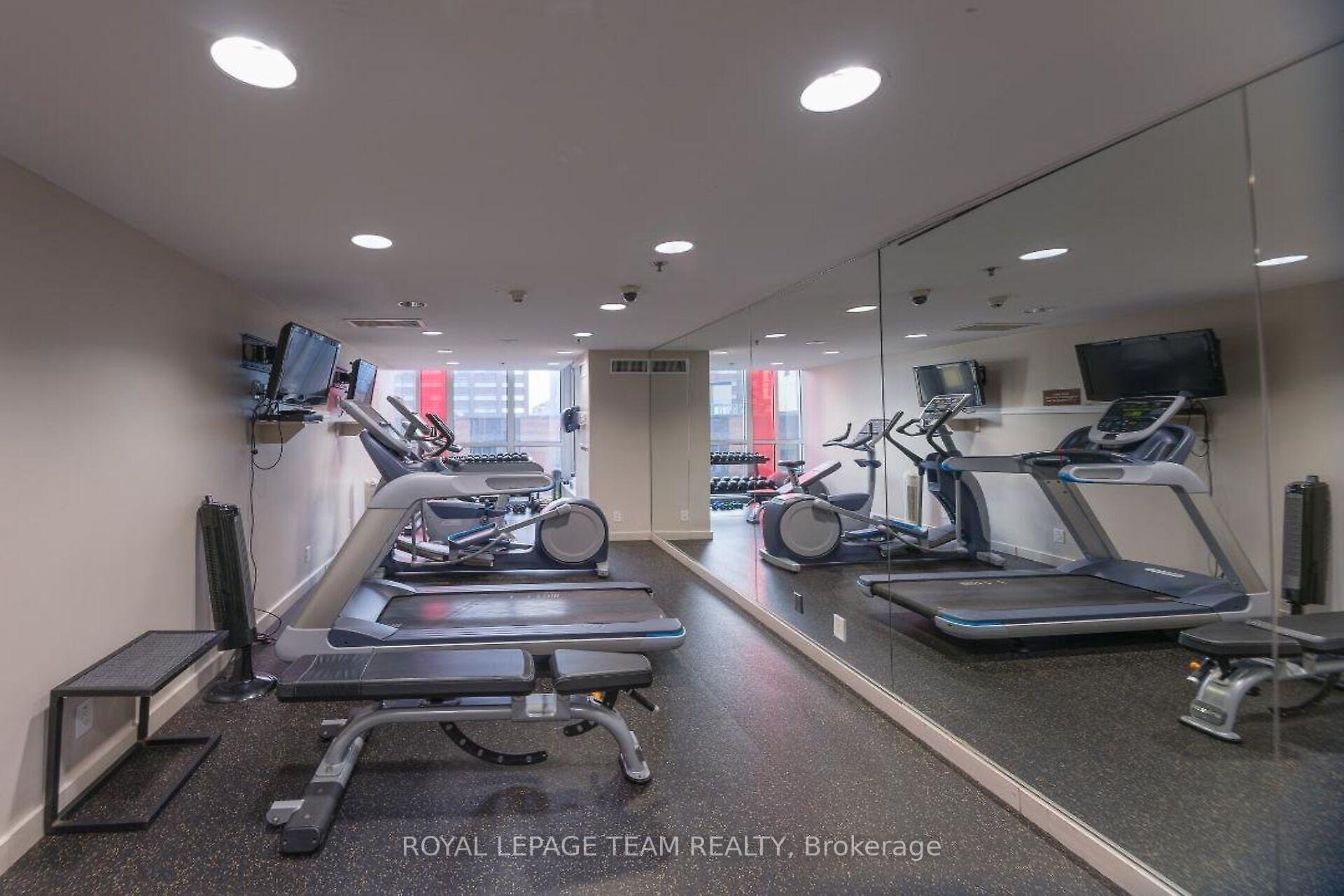 Photo 15 of Unit 1213, 324 Laurier Avenue W, Ottawa, Ottawa Centre — HOMEH