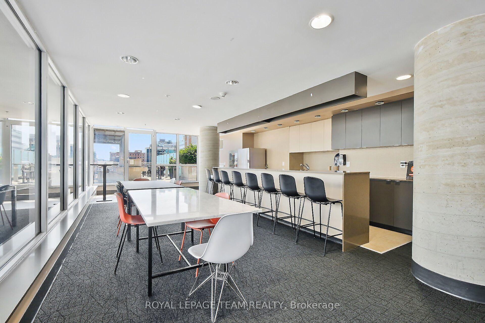 Photo 18 of Unit 1213, 324 Laurier Avenue W, Ottawa, Ottawa Centre — HOMEH