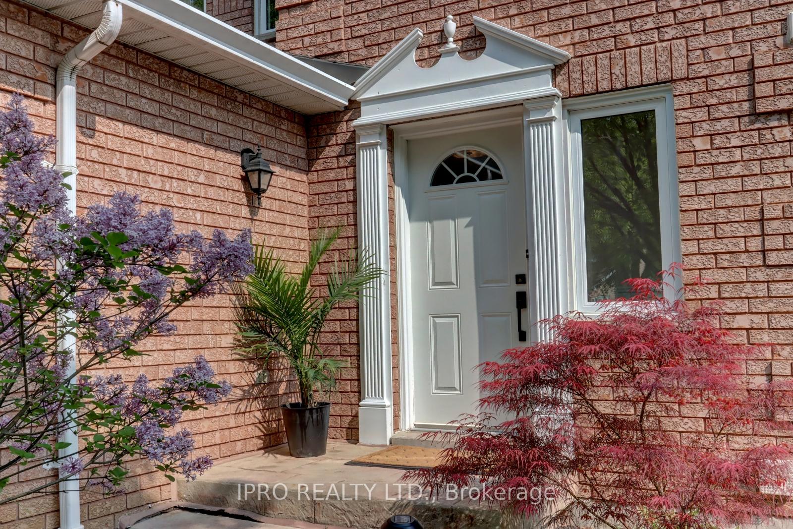 Photo 31 of Unit 28, 7 Davidson Boulevard, Hamilton, Dundas — HOMEH
