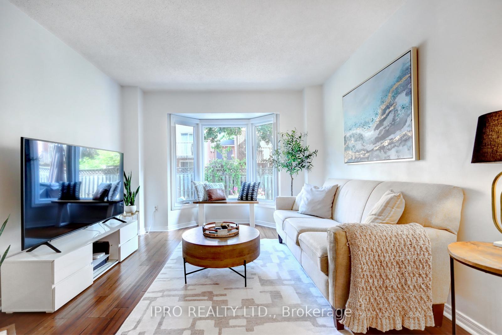 Photo 15 of Unit 28, 7 Davidson Boulevard, Hamilton, Dundas — HOMEH