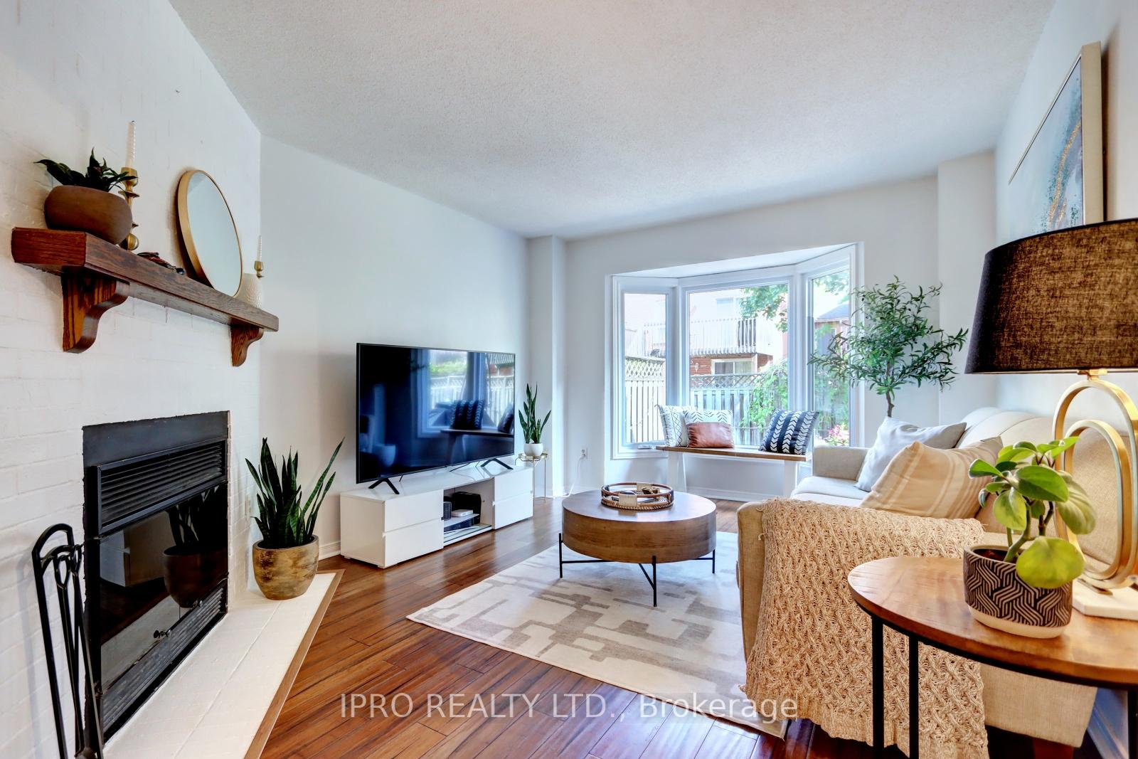 Photo 20 of Unit 28, 7 Davidson Boulevard, Hamilton, Dundas — HOMEH