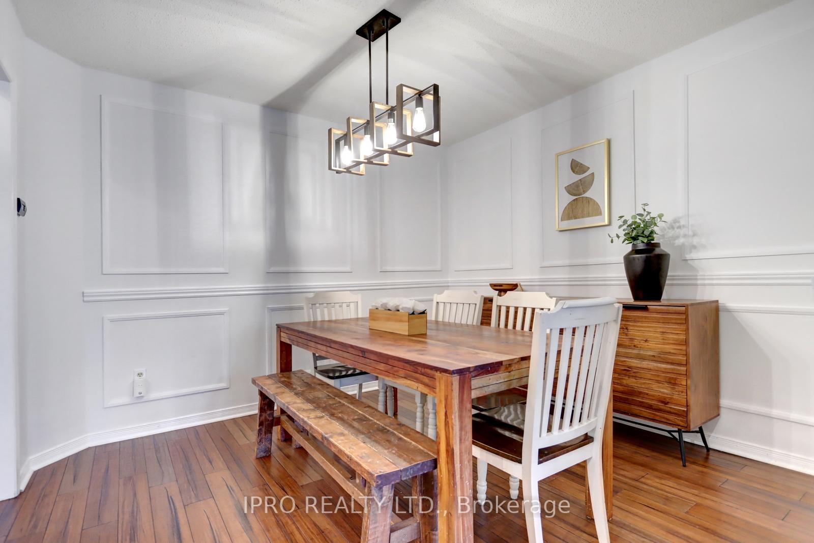 Photo 16 of Unit 28, 7 Davidson Boulevard, Hamilton, Dundas — HOMEH