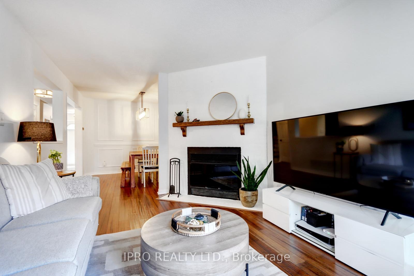 Photo 22 of Unit 28, 7 Davidson Boulevard, Hamilton, Dundas — HOMEH