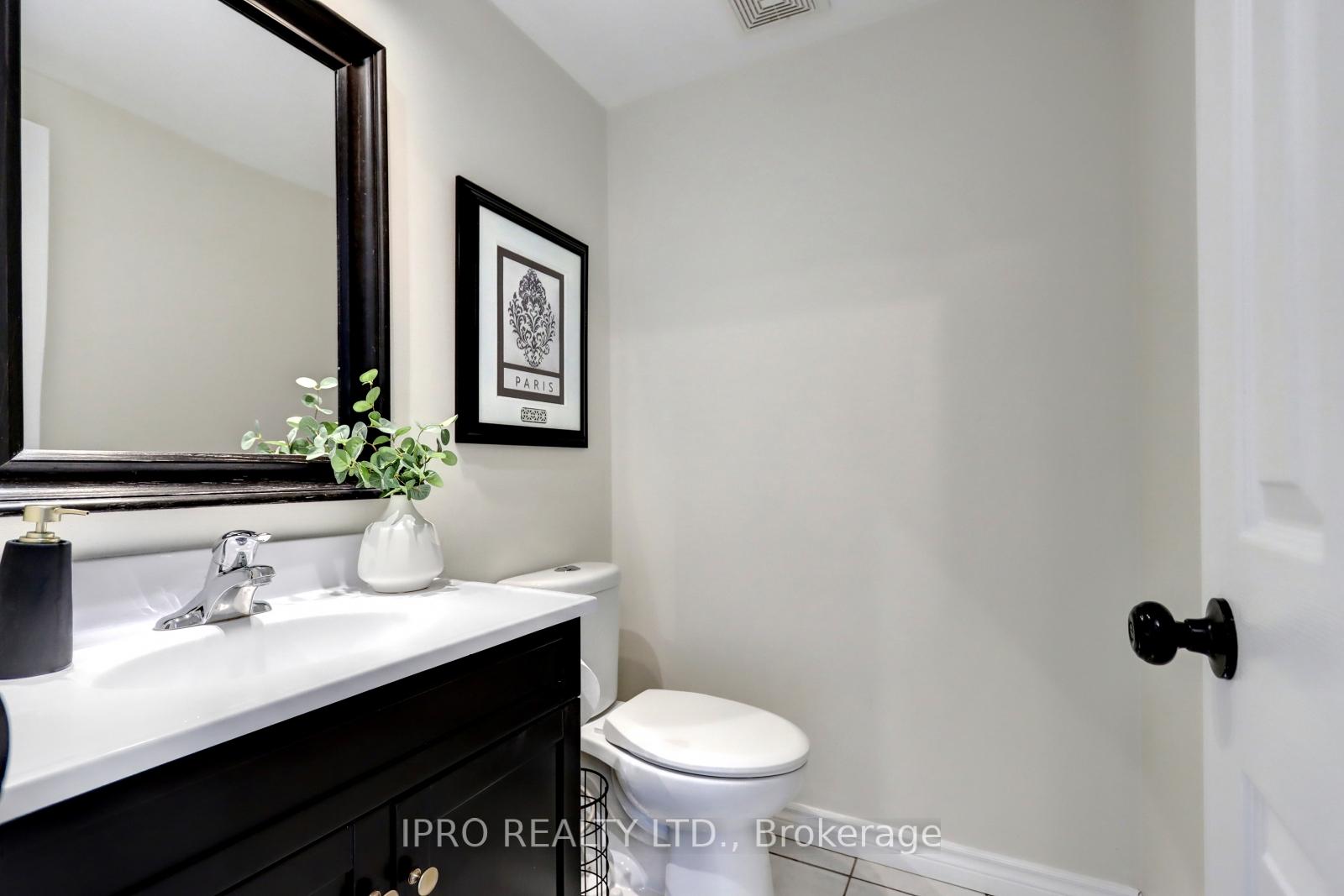 Photo 18 of Unit 28, 7 Davidson Boulevard, Hamilton, Dundas — HOMEH