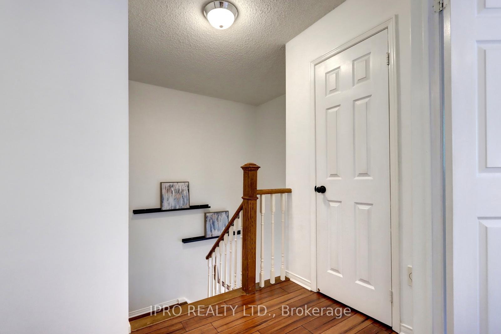 Photo 47 of Unit 28, 7 Davidson Boulevard, Hamilton, Dundas — HOMEH