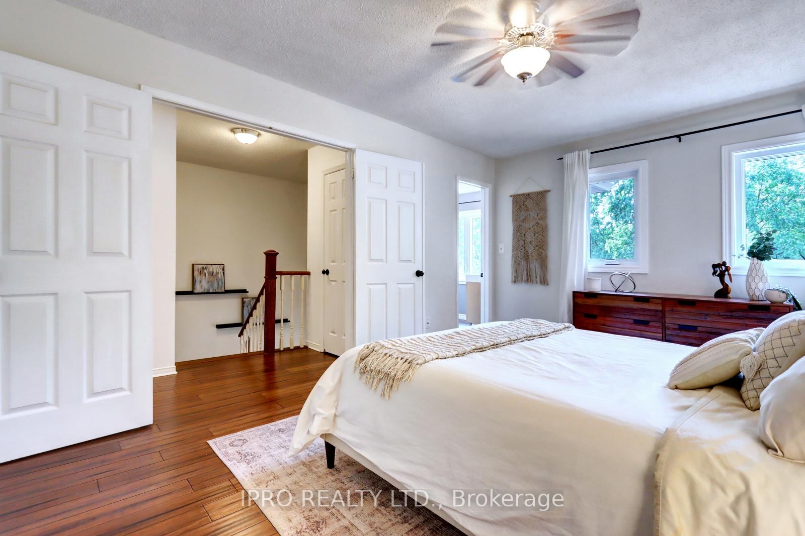 Photo 19 of Unit 28, 7 Davidson Boulevard, Hamilton, Dundas — HOMEH