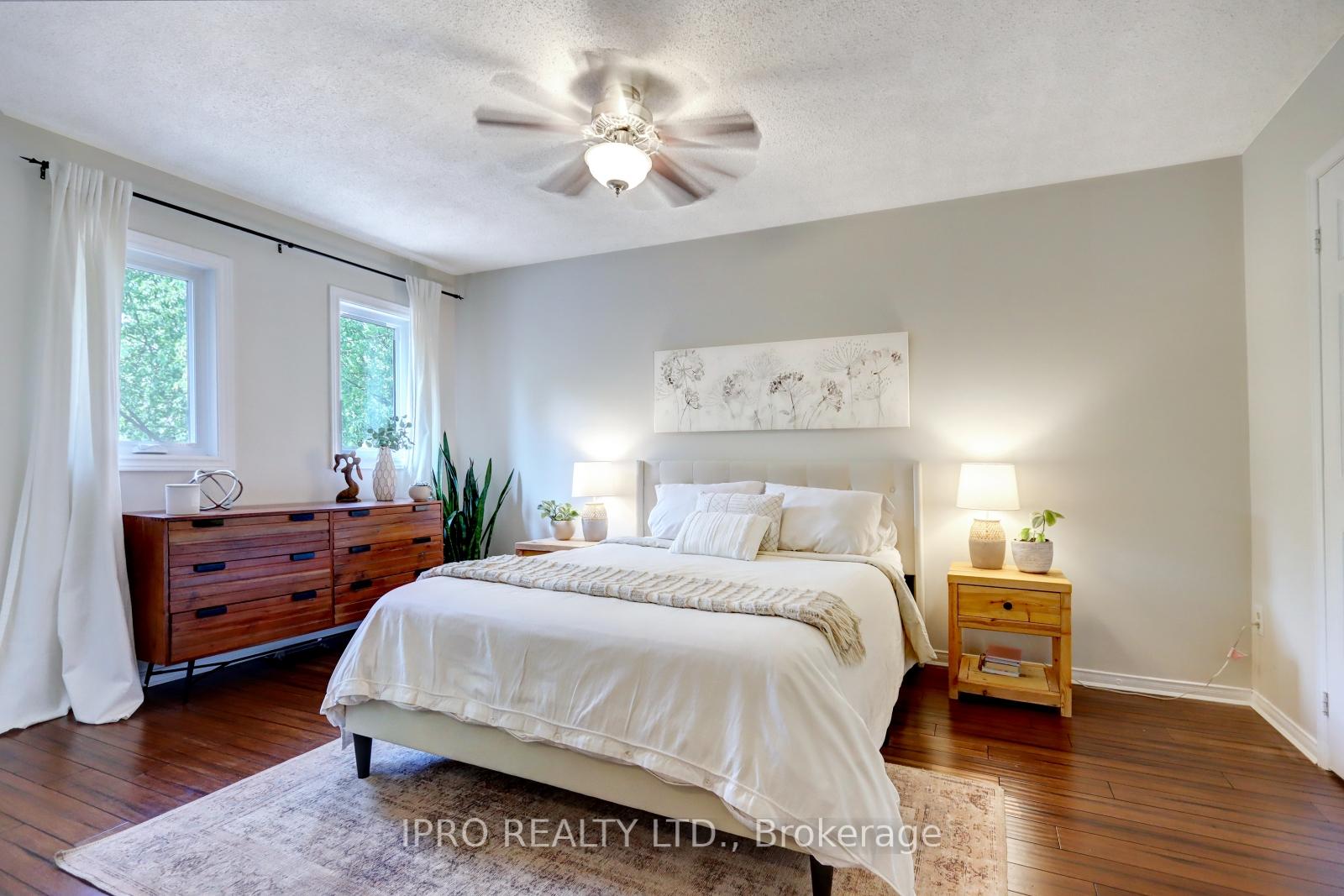 Photo 17 of Unit 28, 7 Davidson Boulevard, Hamilton, Dundas — HOMEH