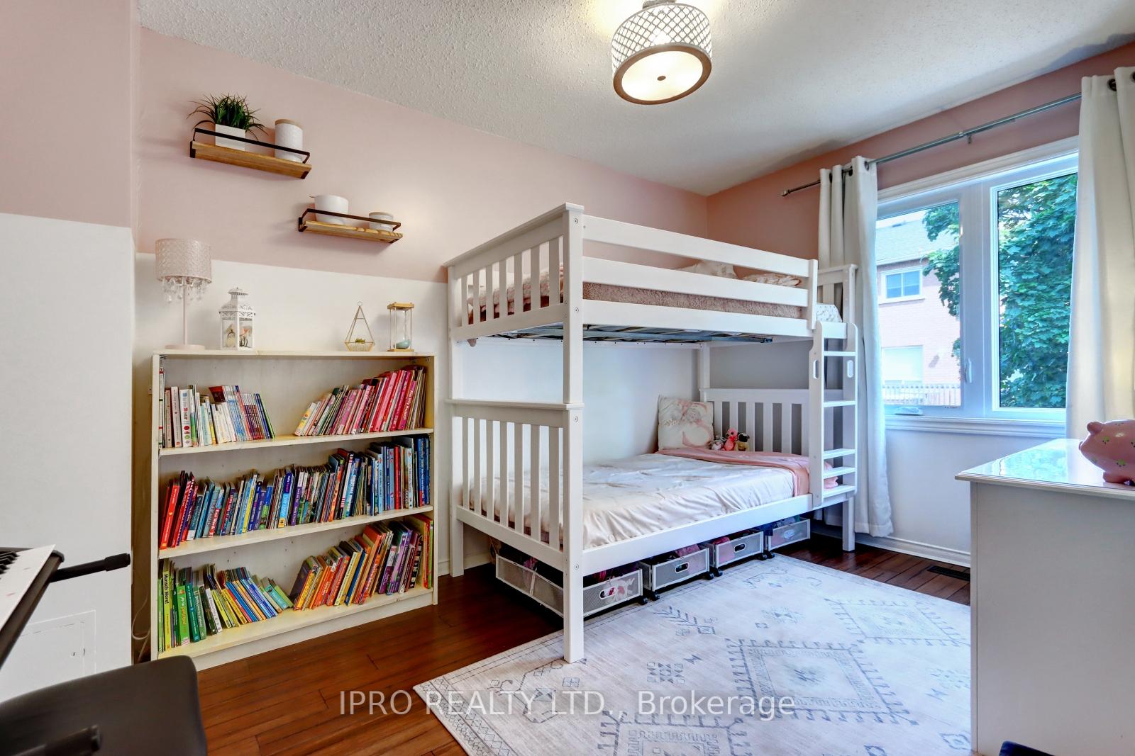 Photo 26 of Unit 28, 7 Davidson Boulevard, Hamilton, Dundas — HOMEH