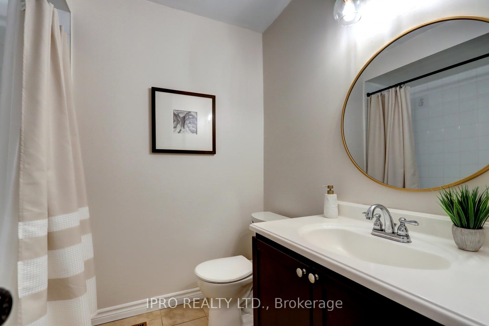 Photo 29 of Unit 28, 7 Davidson Boulevard, Hamilton, Dundas — HOMEH