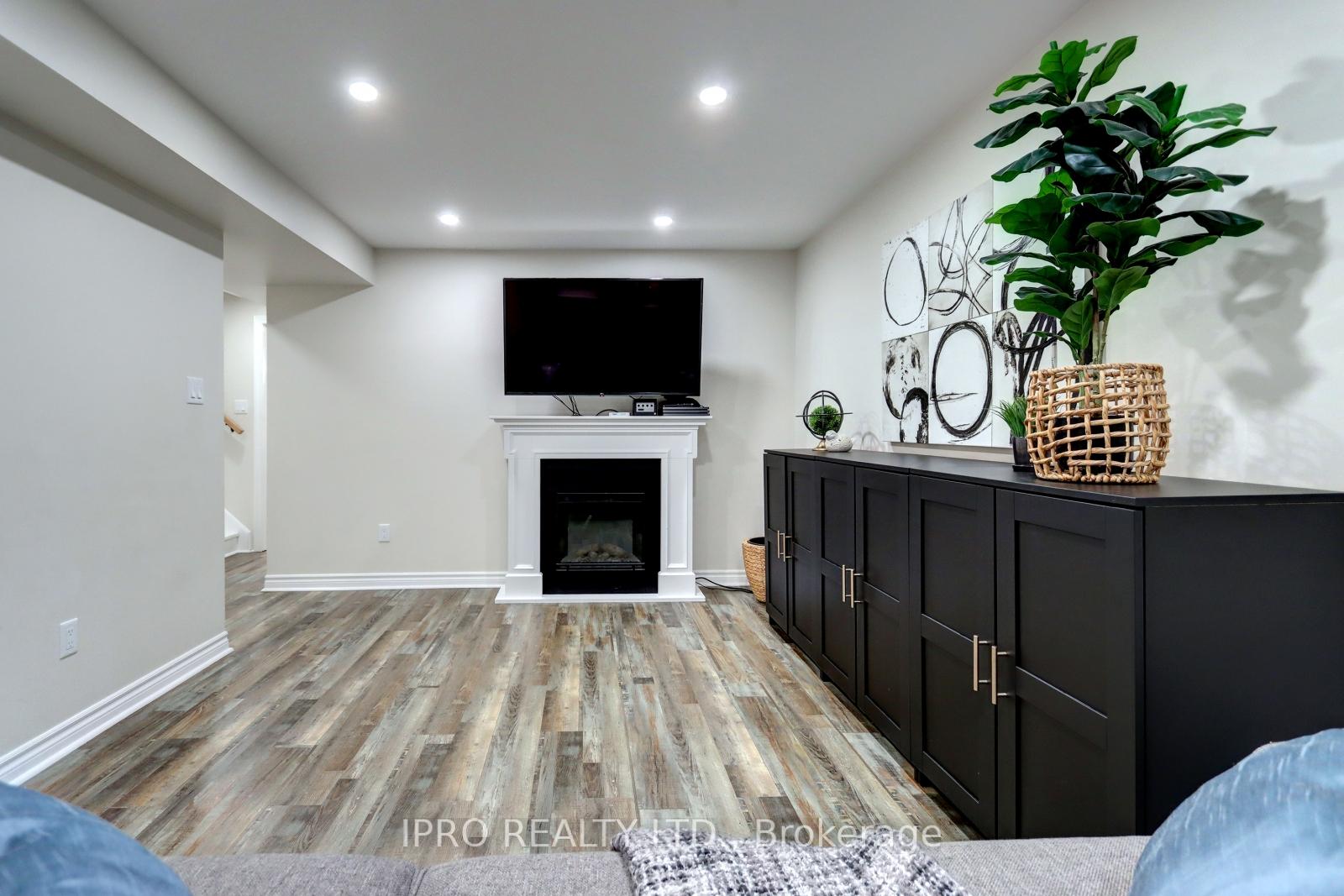 Photo 30 of Unit 28, 7 Davidson Boulevard, Hamilton, Dundas — HOMEH