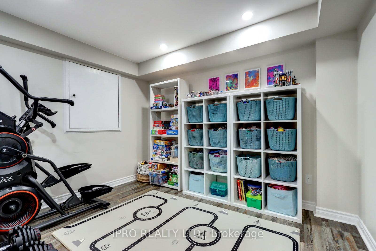 Photo 41 of Unit 28, 7 Davidson Boulevard, Hamilton, Dundas — HOMEH