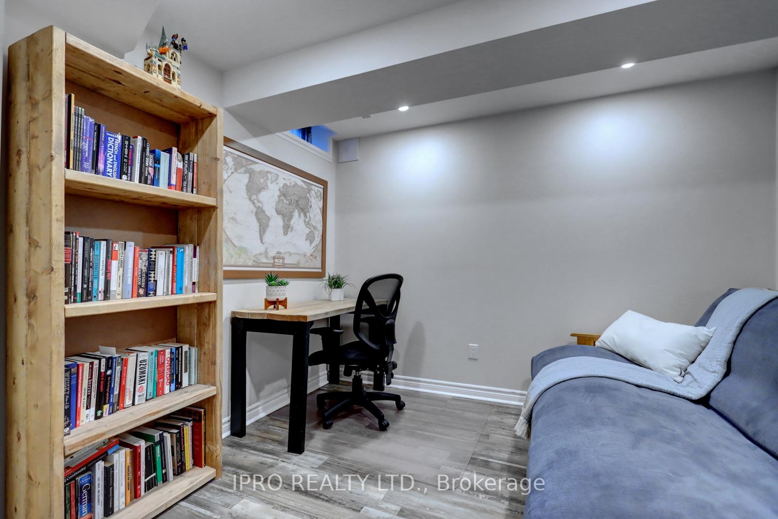 Photo 40 of Unit 28, 7 Davidson Boulevard, Hamilton, Dundas — HOMEH