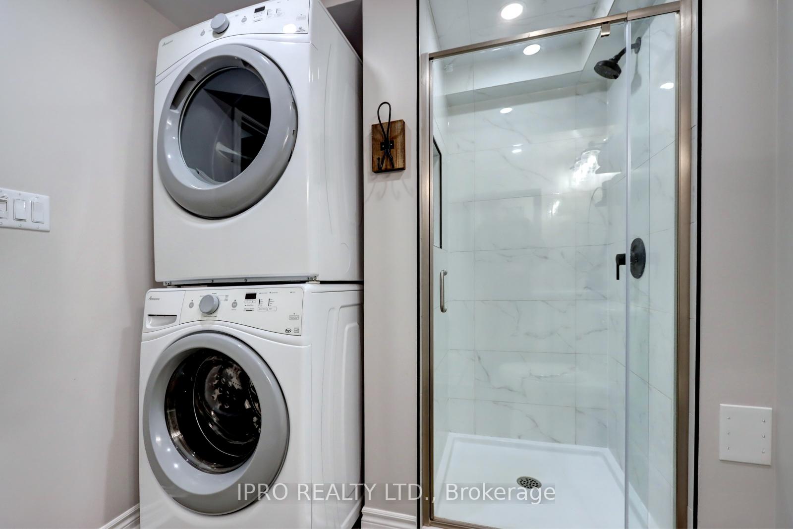 Photo 5 of Unit 28, 7 Davidson Boulevard, Hamilton, Dundas — HOMEH