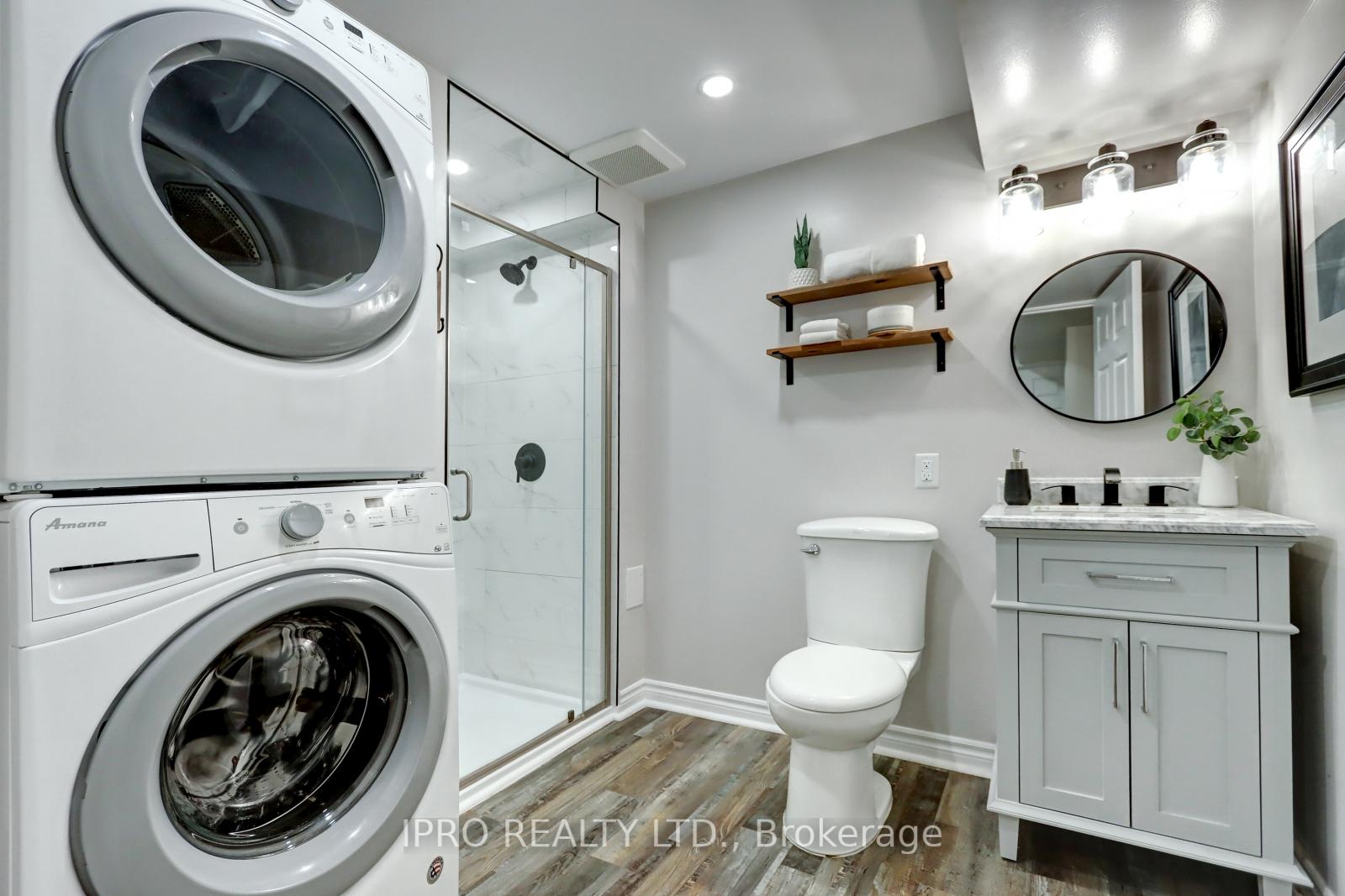 Photo 34 of Unit 28, 7 Davidson Boulevard, Hamilton, Dundas — HOMEH