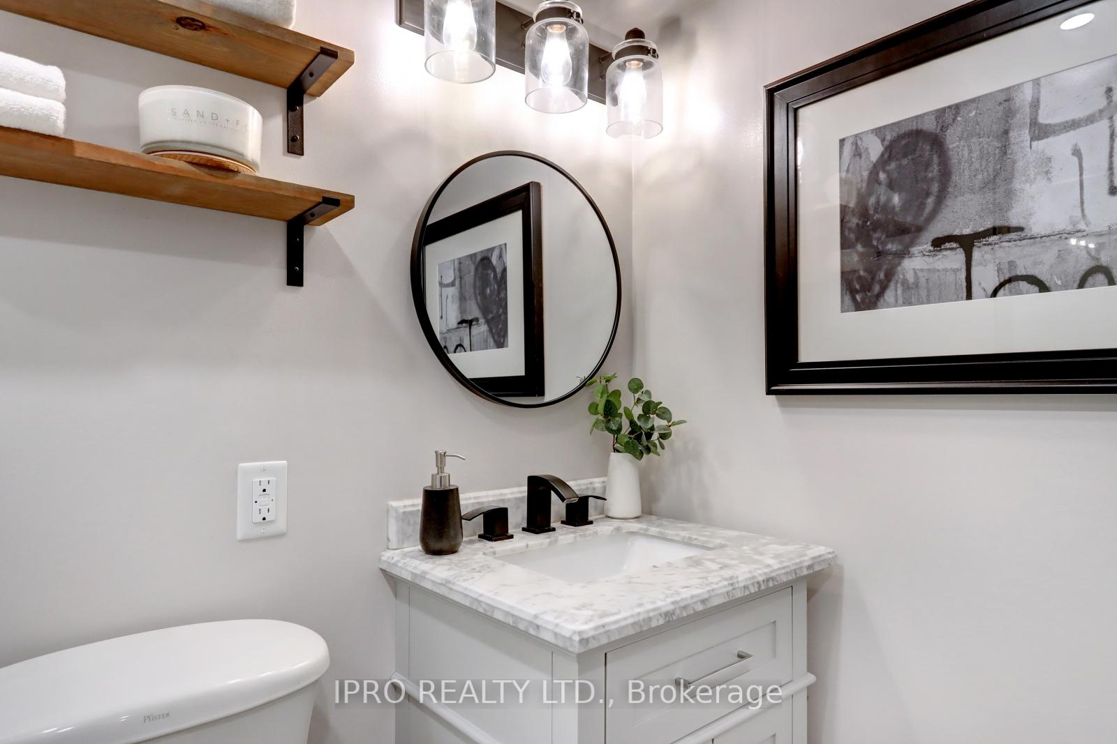 Photo 27 of Unit 28, 7 Davidson Boulevard, Hamilton, Dundas — HOMEH