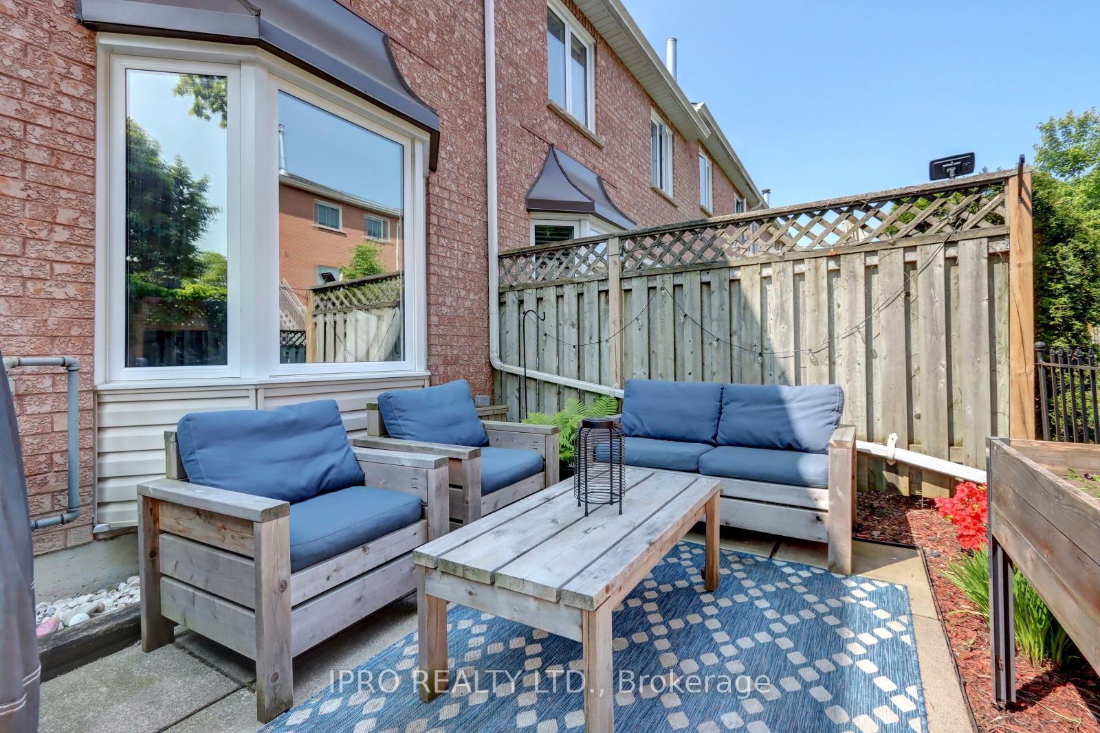 Photo 37 of Unit 28, 7 Davidson Boulevard, Hamilton, Dundas — HOMEH
