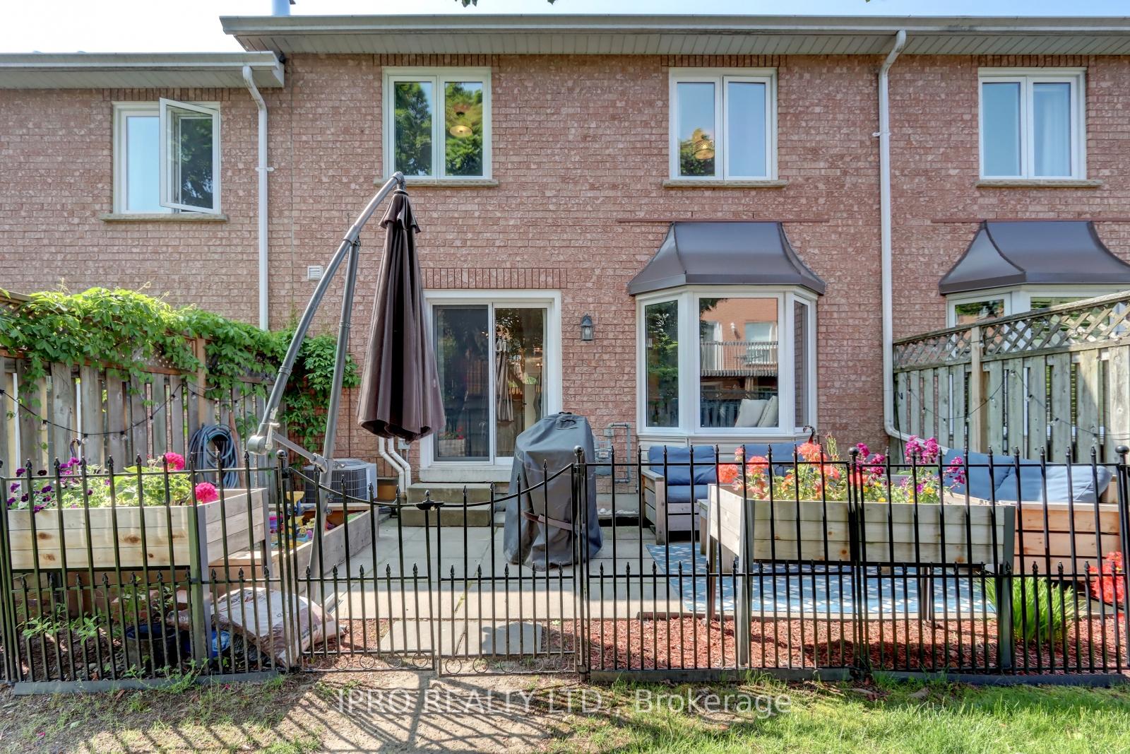 Photo 44 of Unit 28, 7 Davidson Boulevard, Hamilton, Dundas — HOMEH