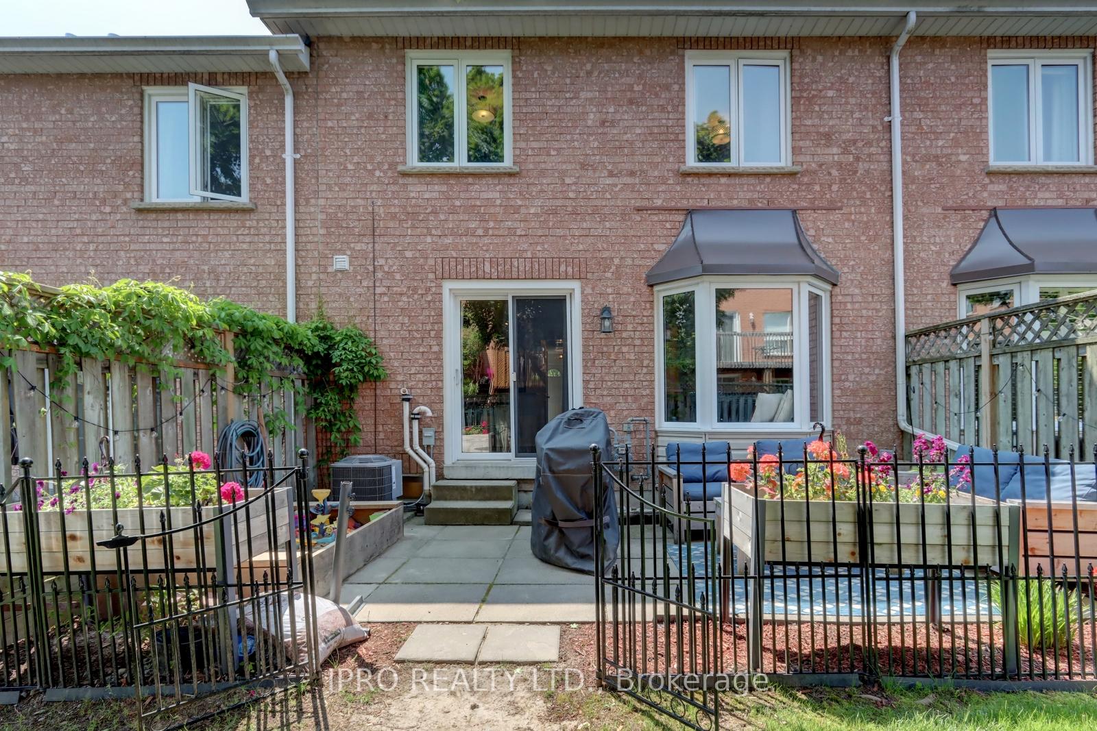 Photo 46 of Unit 28, 7 Davidson Boulevard, Hamilton, Dundas — HOMEH