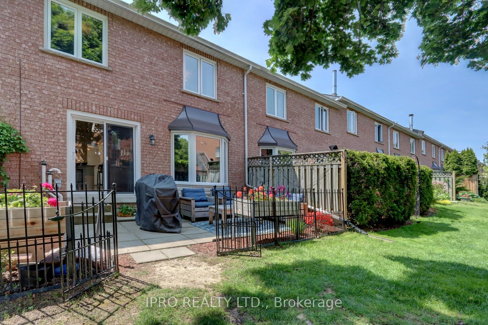 Photo 42 of Unit 28, 7 Davidson Boulevard, Hamilton, Dundas — HOMEH