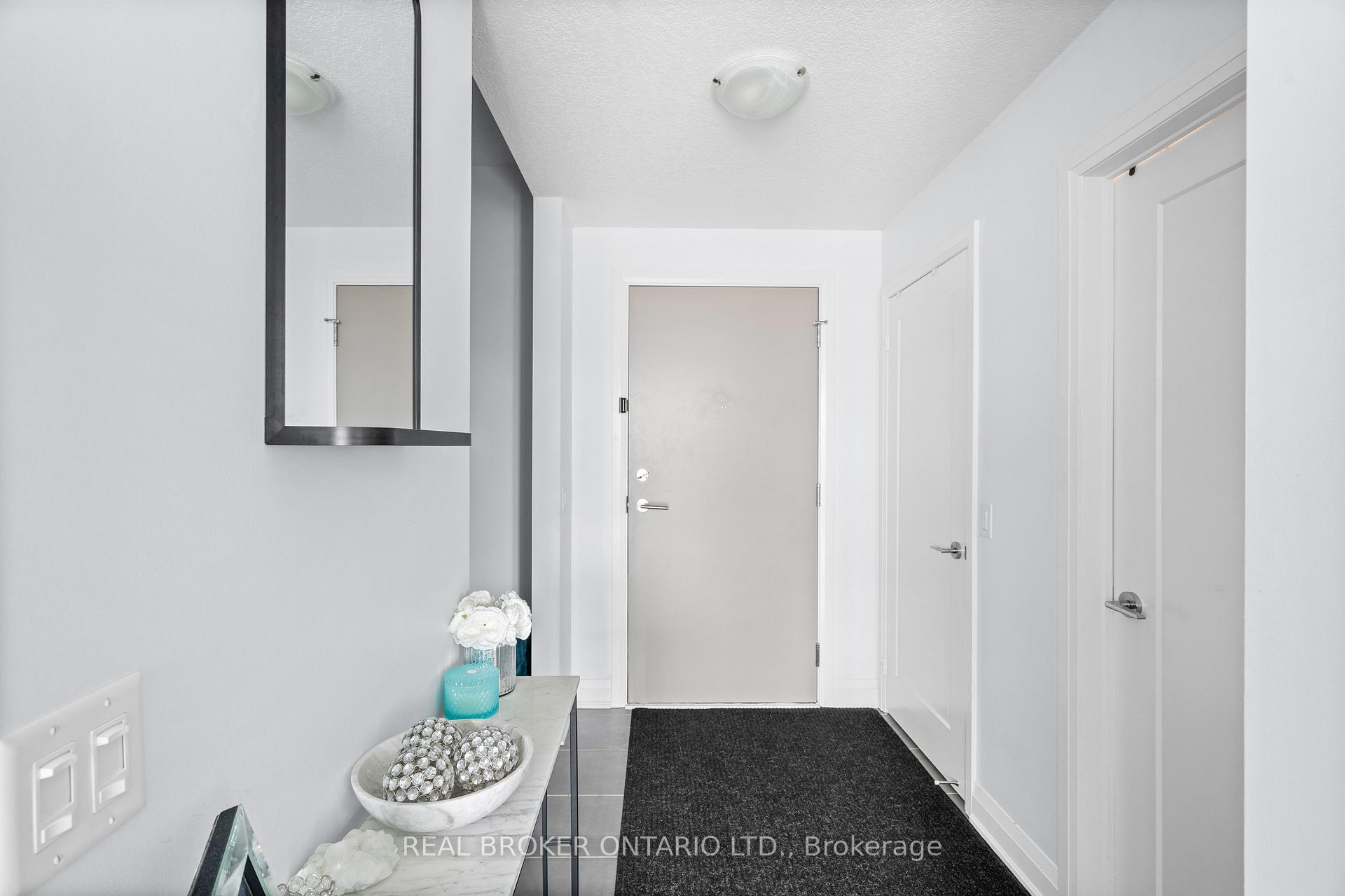 Photo 11 of Unit 219, 16 Concord Place, Grimsby, Grimsby Beach — HOMEH