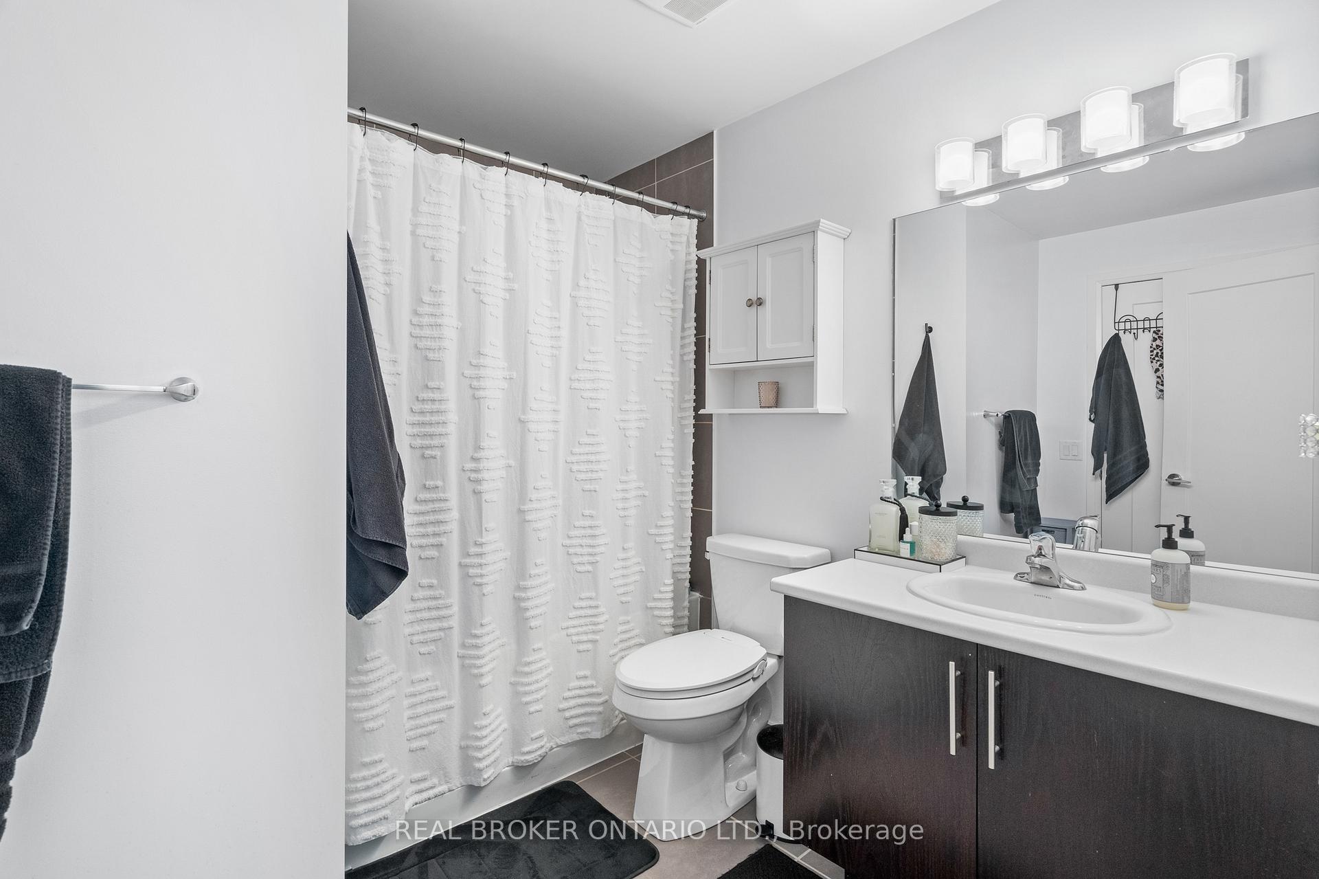 Photo 8 of Unit 219, 16 Concord Place, Grimsby, Grimsby Beach — HOMEH