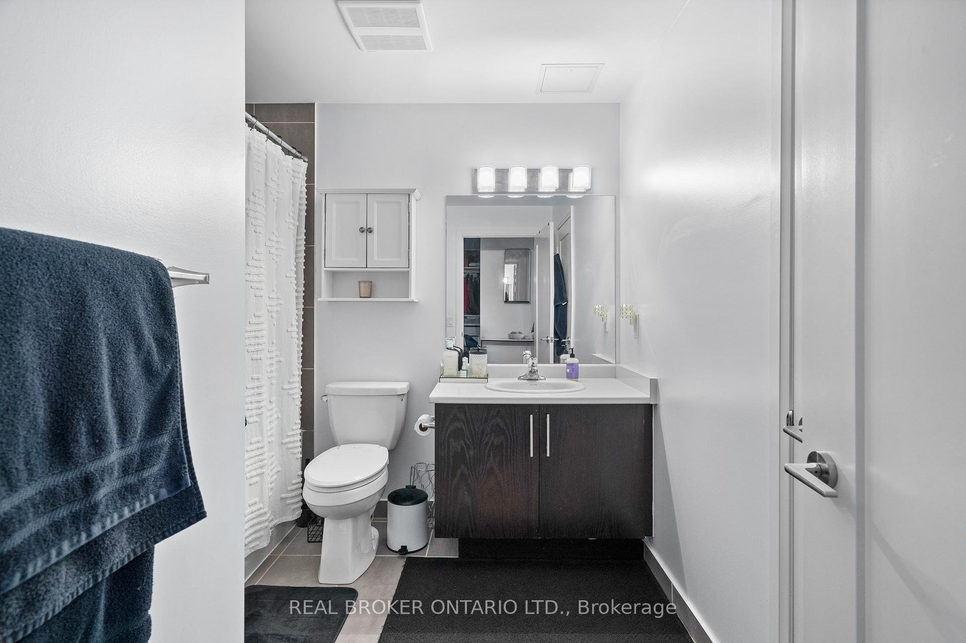 Photo 5 of Unit 219, 16 Concord Place, Grimsby, Grimsby Beach — HOMEH
