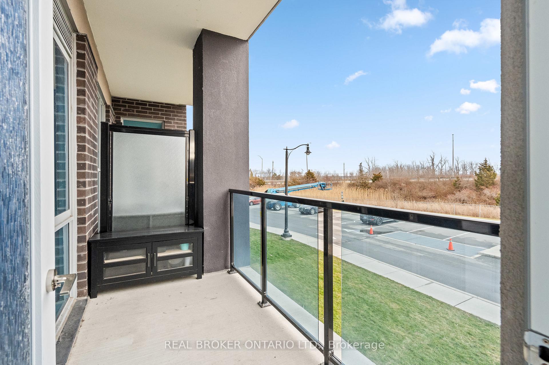 Photo 18 of Unit 219, 16 Concord Place, Grimsby, Grimsby Beach — HOMEH