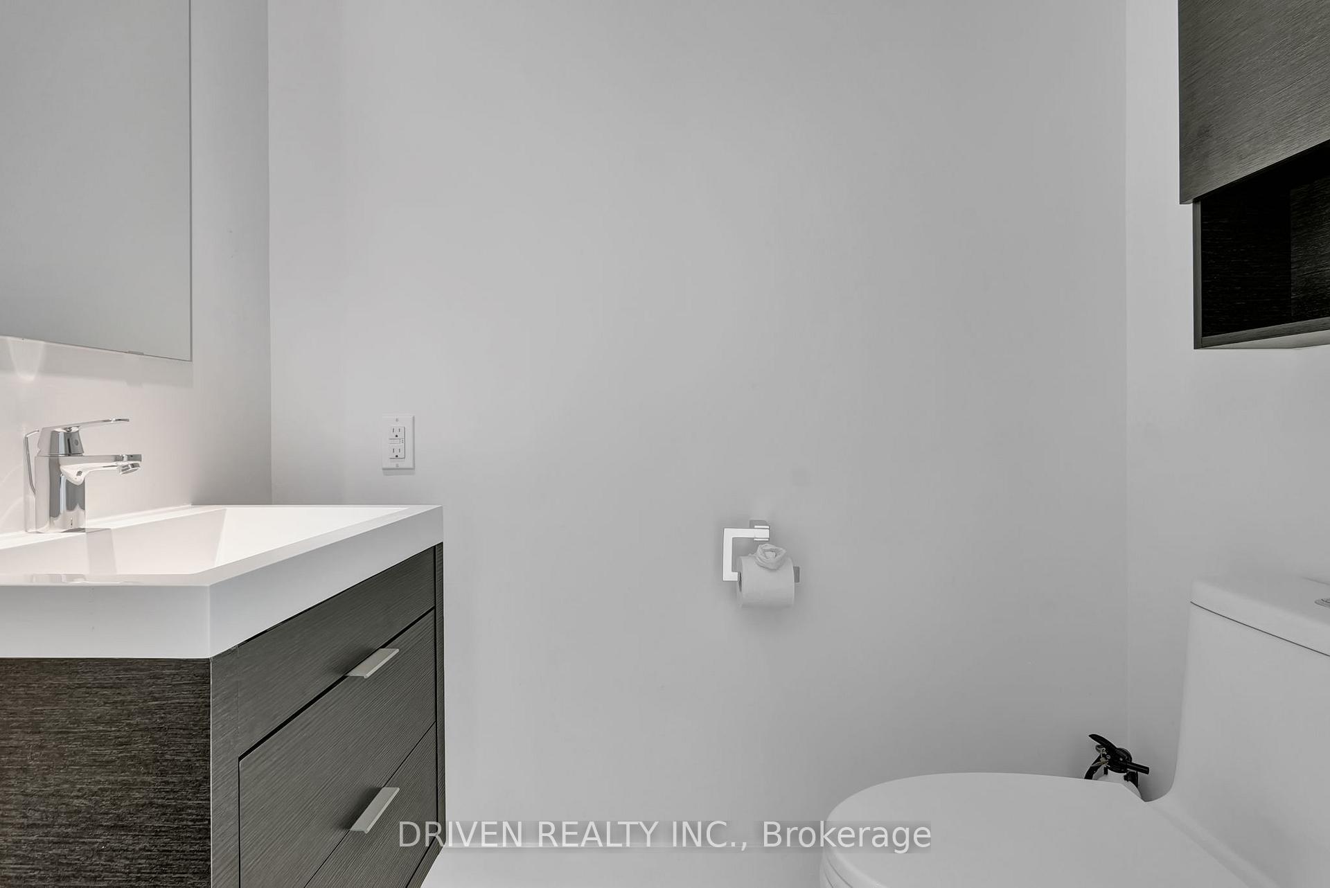 Photo 10 of Unit 1610, 20 Daly Avenue, Ottawa, Sandy Hill — HOMEH