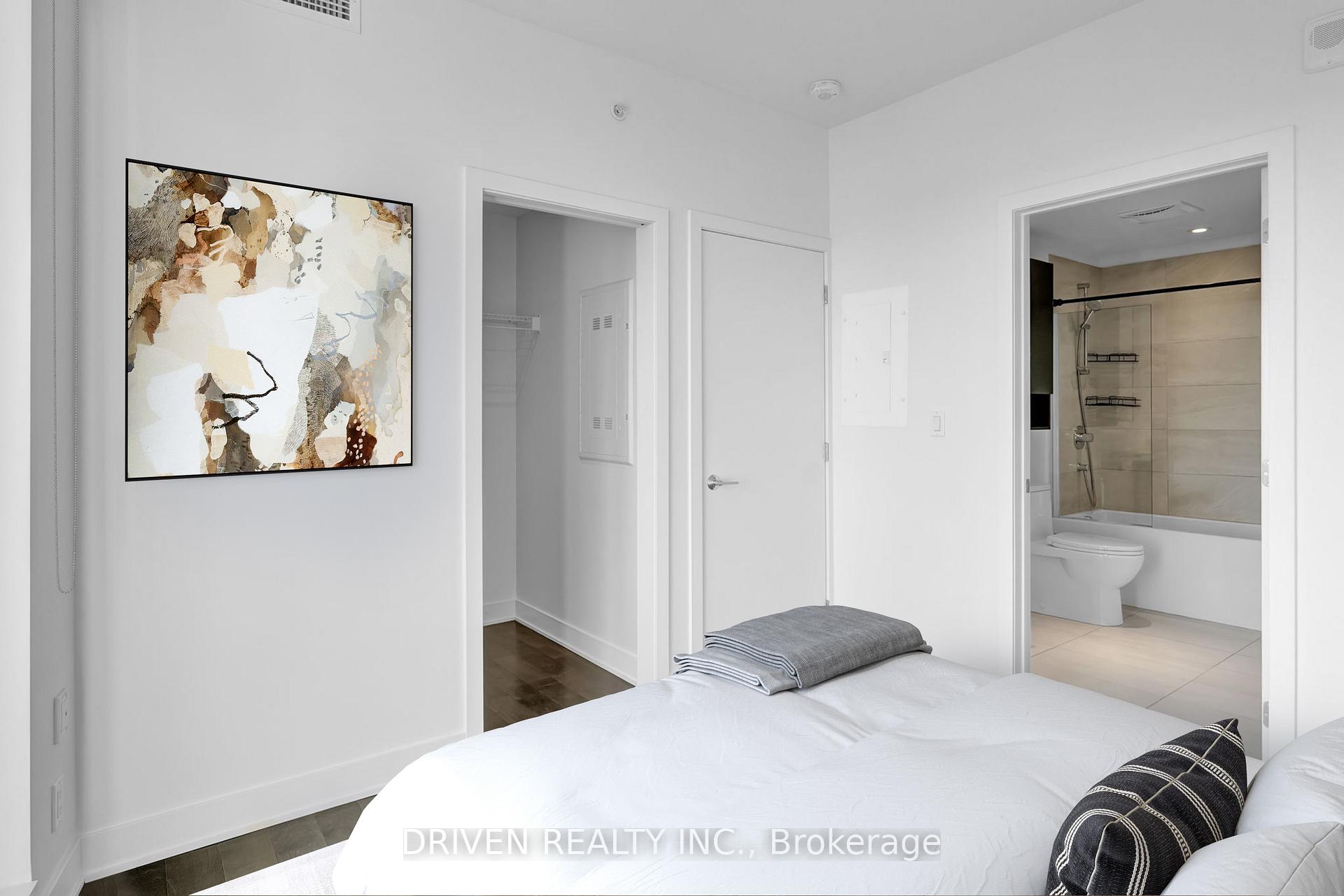 Photo 16 of Unit 1610, 20 Daly Avenue, Ottawa, Sandy Hill — HOMEH