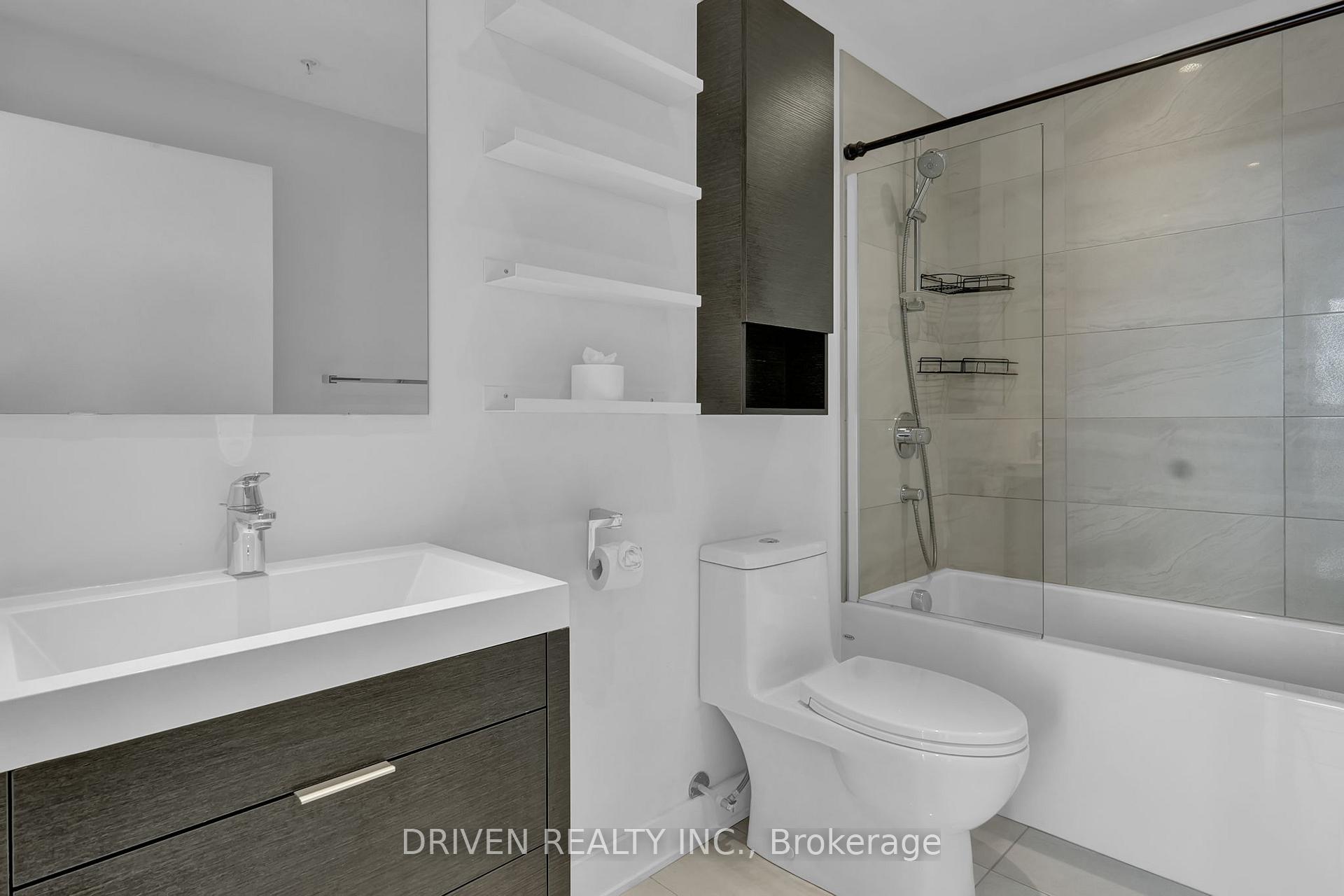 Photo 9 of Unit 1610, 20 Daly Avenue, Ottawa, Sandy Hill — HOMEH
