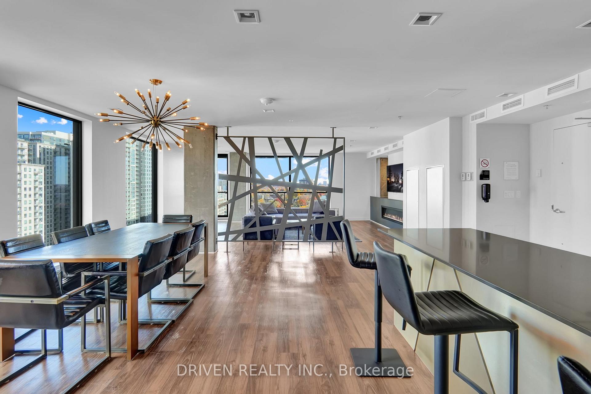 Photo 12 of Unit 1610, 20 Daly Avenue, Ottawa, Sandy Hill — HOMEH