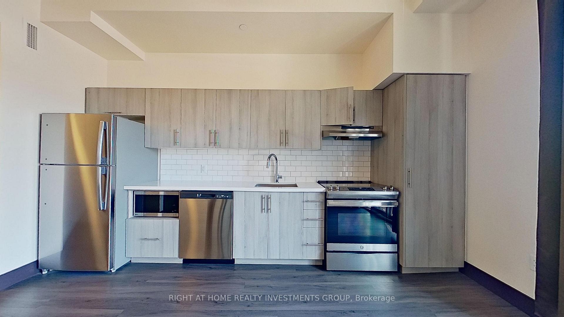 Photo 6 of Unit 306, 121 King Street E, Hamilton, Beasley — HOMEH