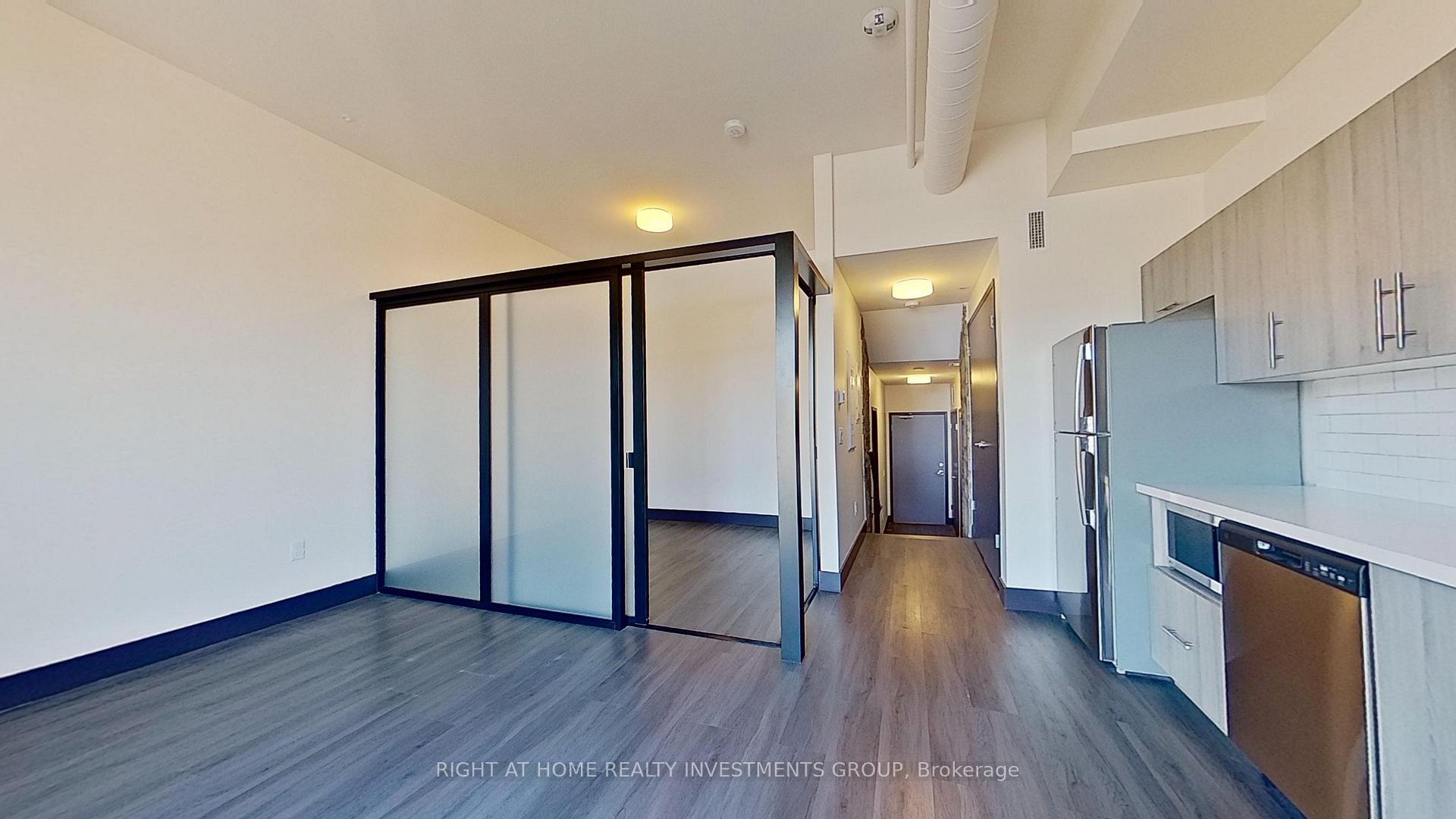 Photo 15 of Unit 306, 121 King Street E, Hamilton, Beasley — HOMEH