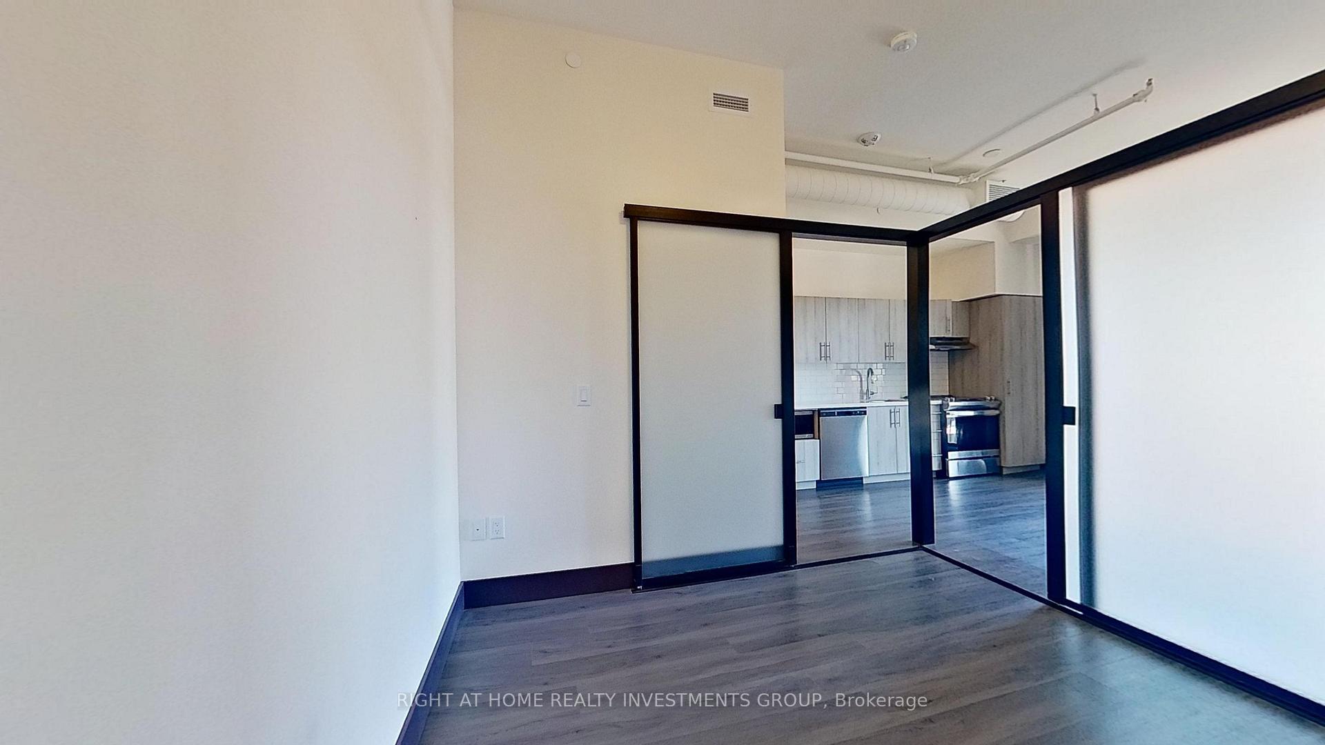 Photo 13 of Unit 306, 121 King Street E, Hamilton, Beasley — HOMEH