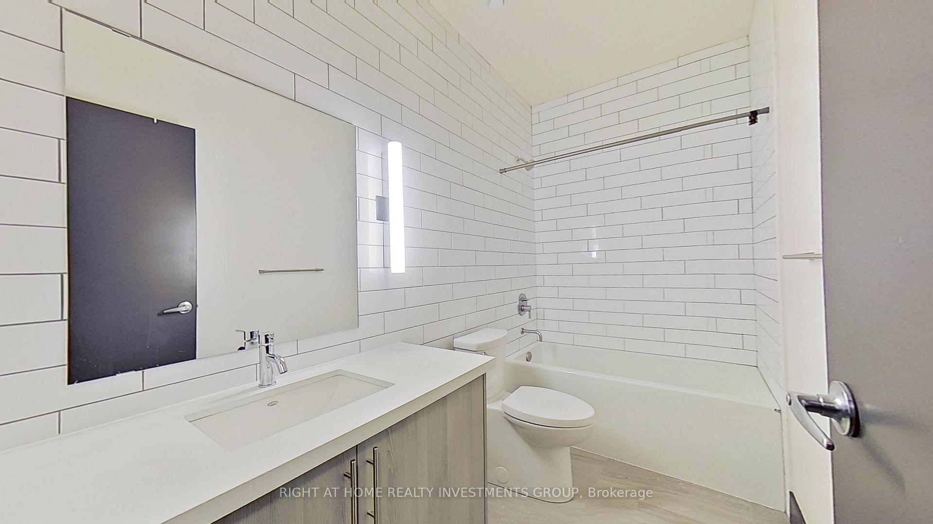 Photo 14 of Unit 306, 121 King Street E, Hamilton, Beasley — HOMEH