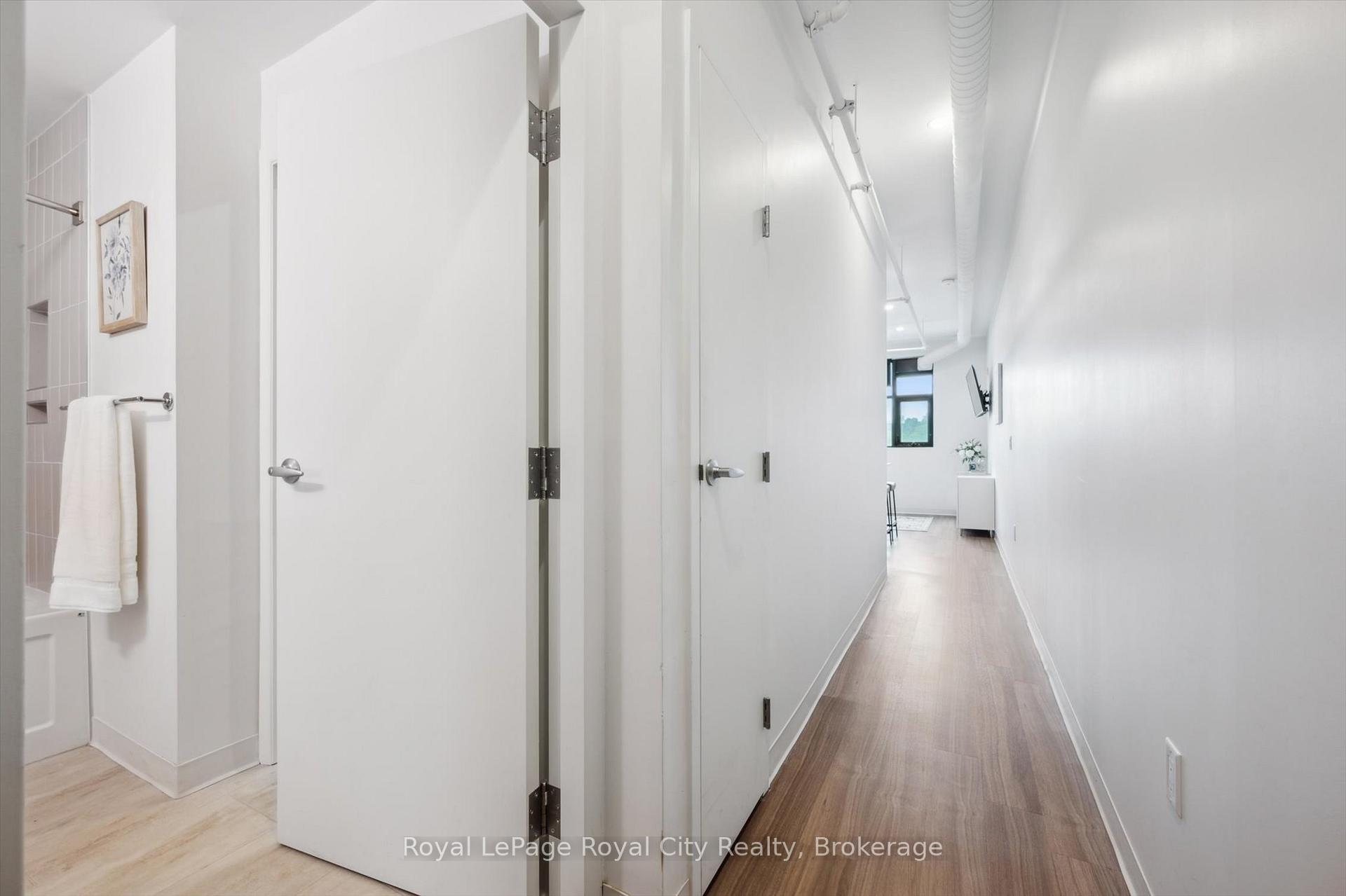 Photo 7 of Unit 522, 120 Huron Street, Guelph, St. Patrick's Ward — HOMEH