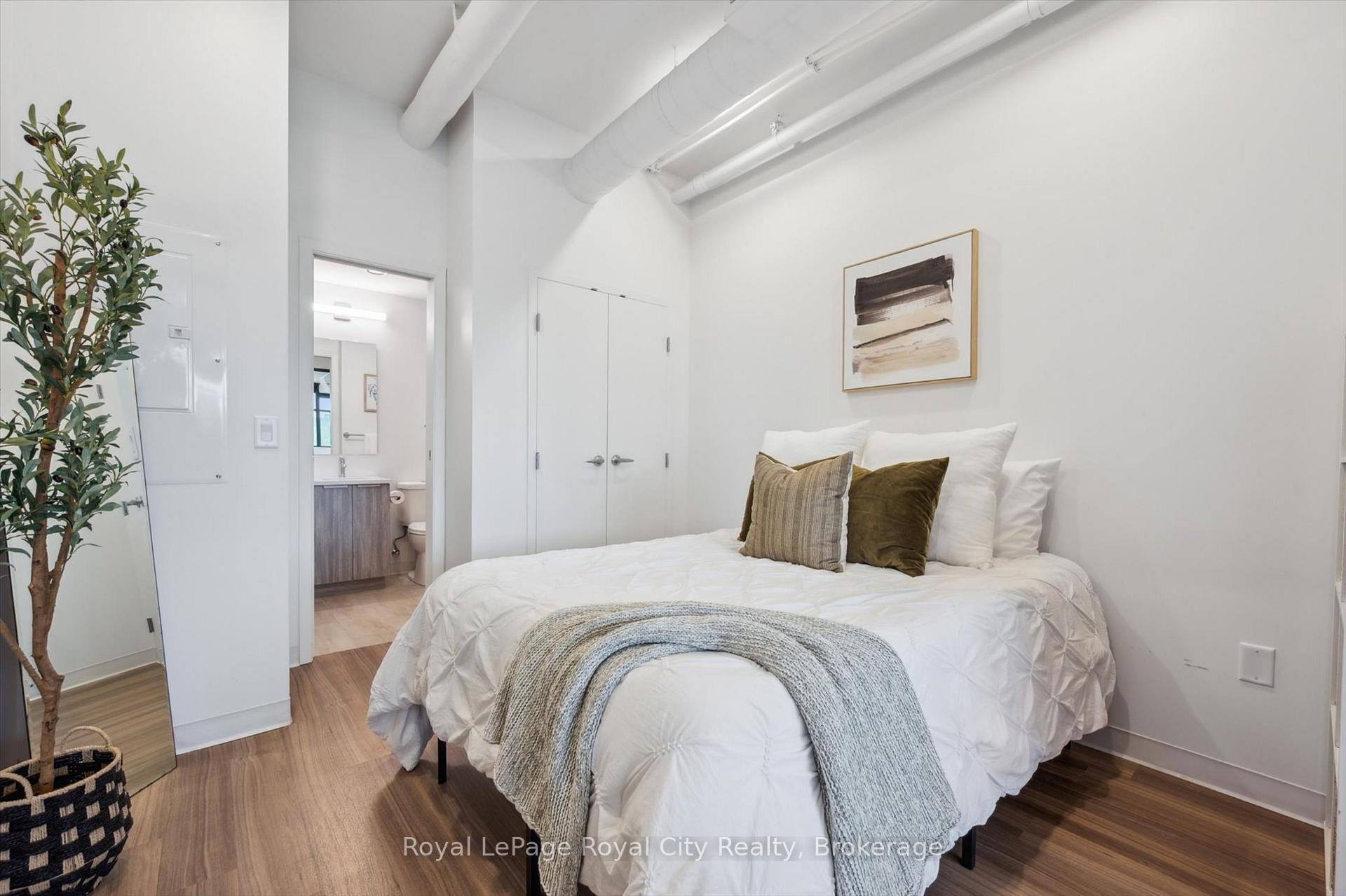 Photo 37 of Unit 522, 120 Huron Street, Guelph, St. Patrick's Ward — HOMEH