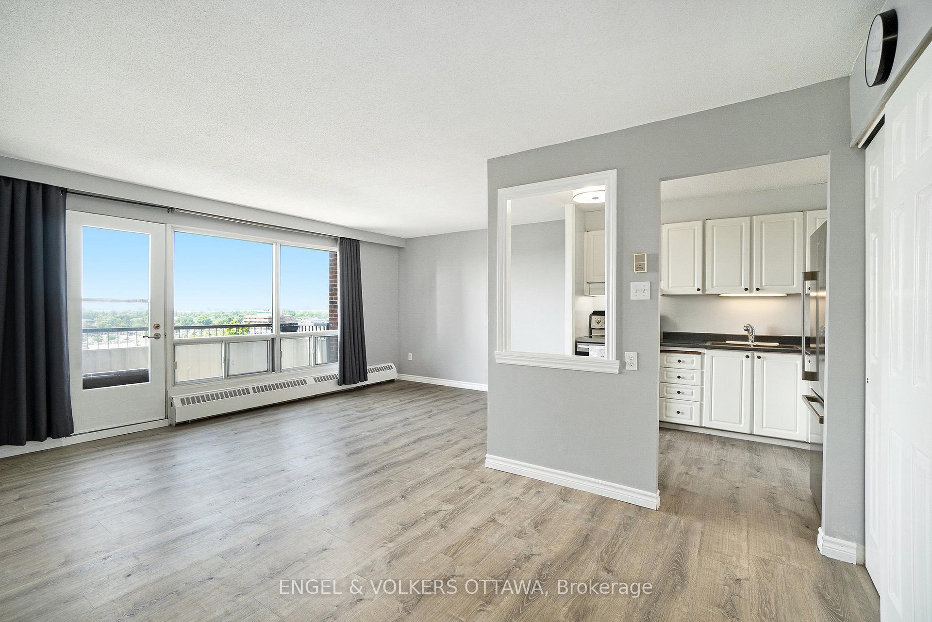 Photo 21 of Unit 817, 20 Chesterton Drive, Ottawa, Borden Farm/Stewart Farm/Carleton Heights/Parkwood Hills — HOMEH
