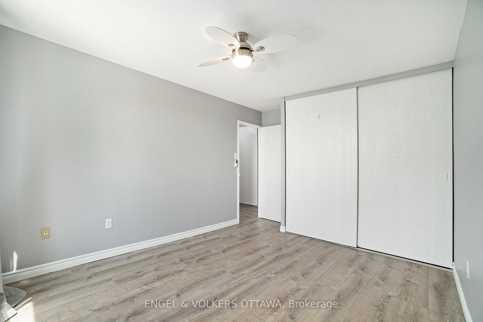 Photo 26 of Unit 817, 20 Chesterton Drive, Ottawa, Borden Farm/Stewart Farm/Carleton Heights/Parkwood Hills — HOMEH