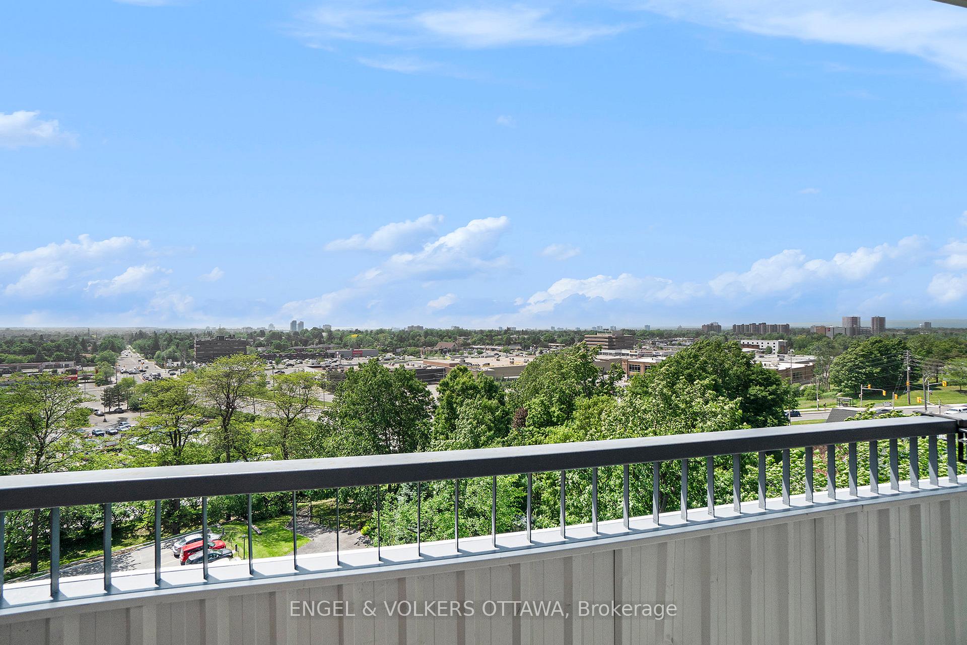 Photo 33 of Unit 817, 20 Chesterton Drive, Ottawa, Borden Farm/Stewart Farm/Carleton Heights/Parkwood Hills — HOMEH