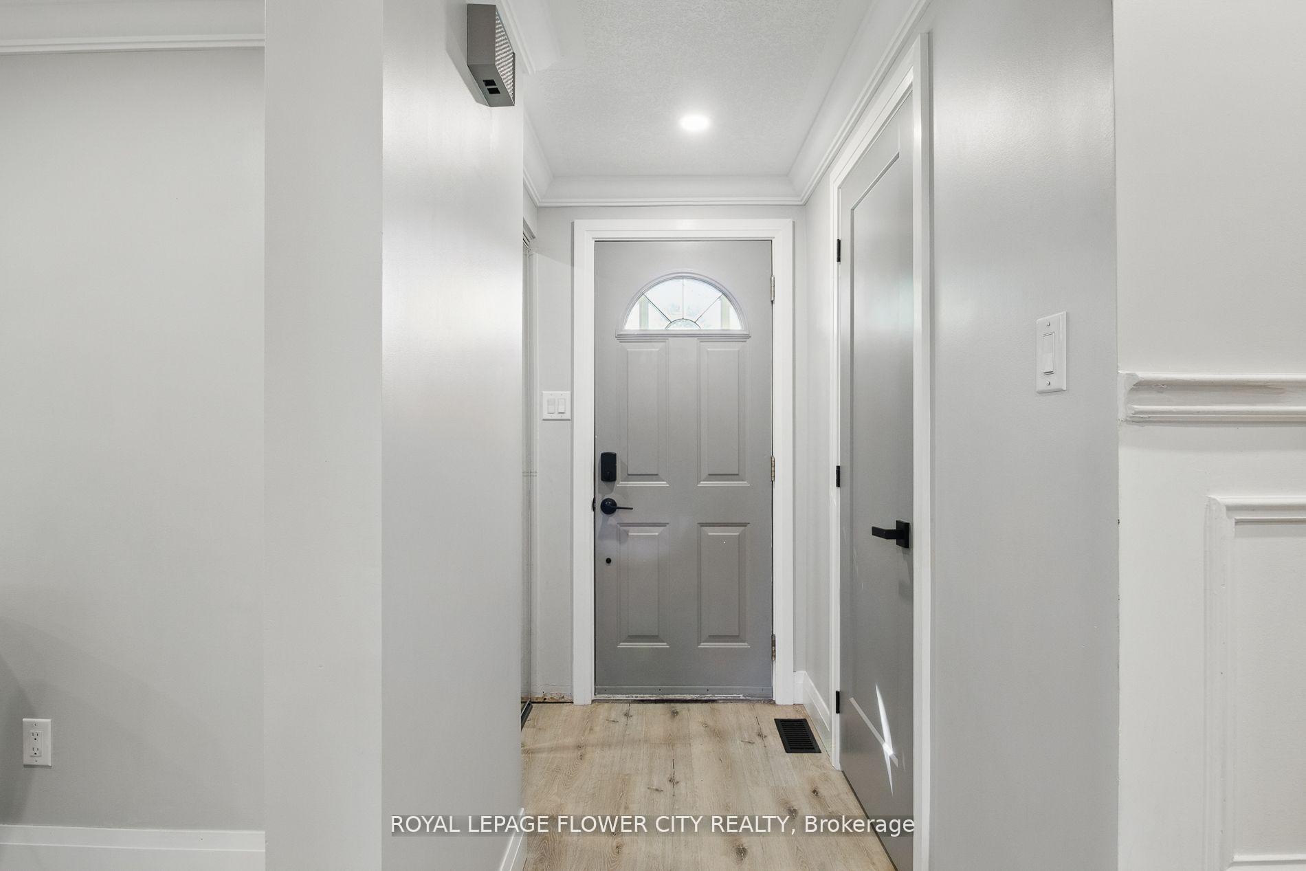 Photo 35 of Unit 129, 151 Gateshead Crescent, Hamilton, Stoney Creek — HOMEH
