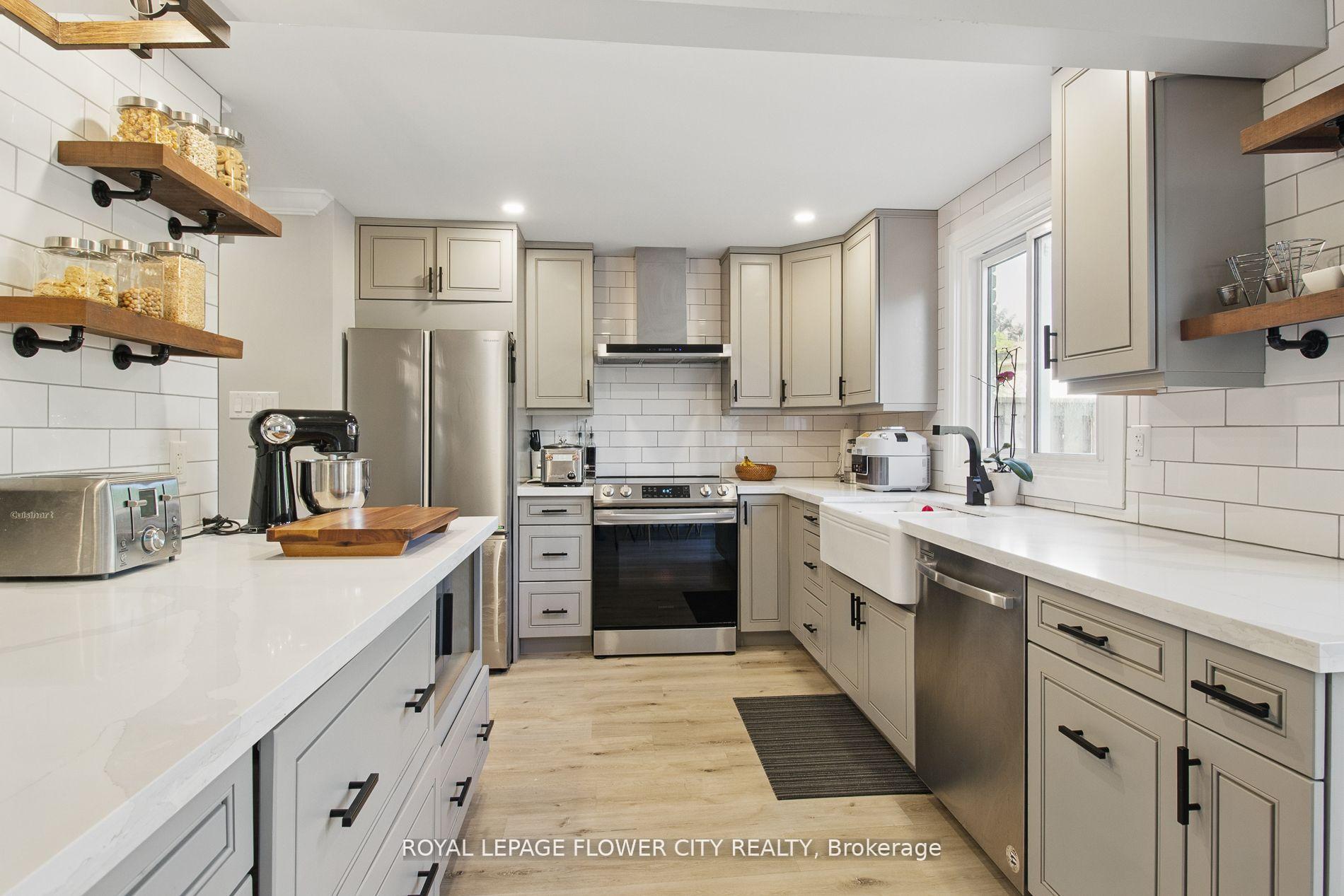 Photo 8 of Unit 129, 151 Gateshead Crescent, Hamilton, Stoney Creek — HOMEH