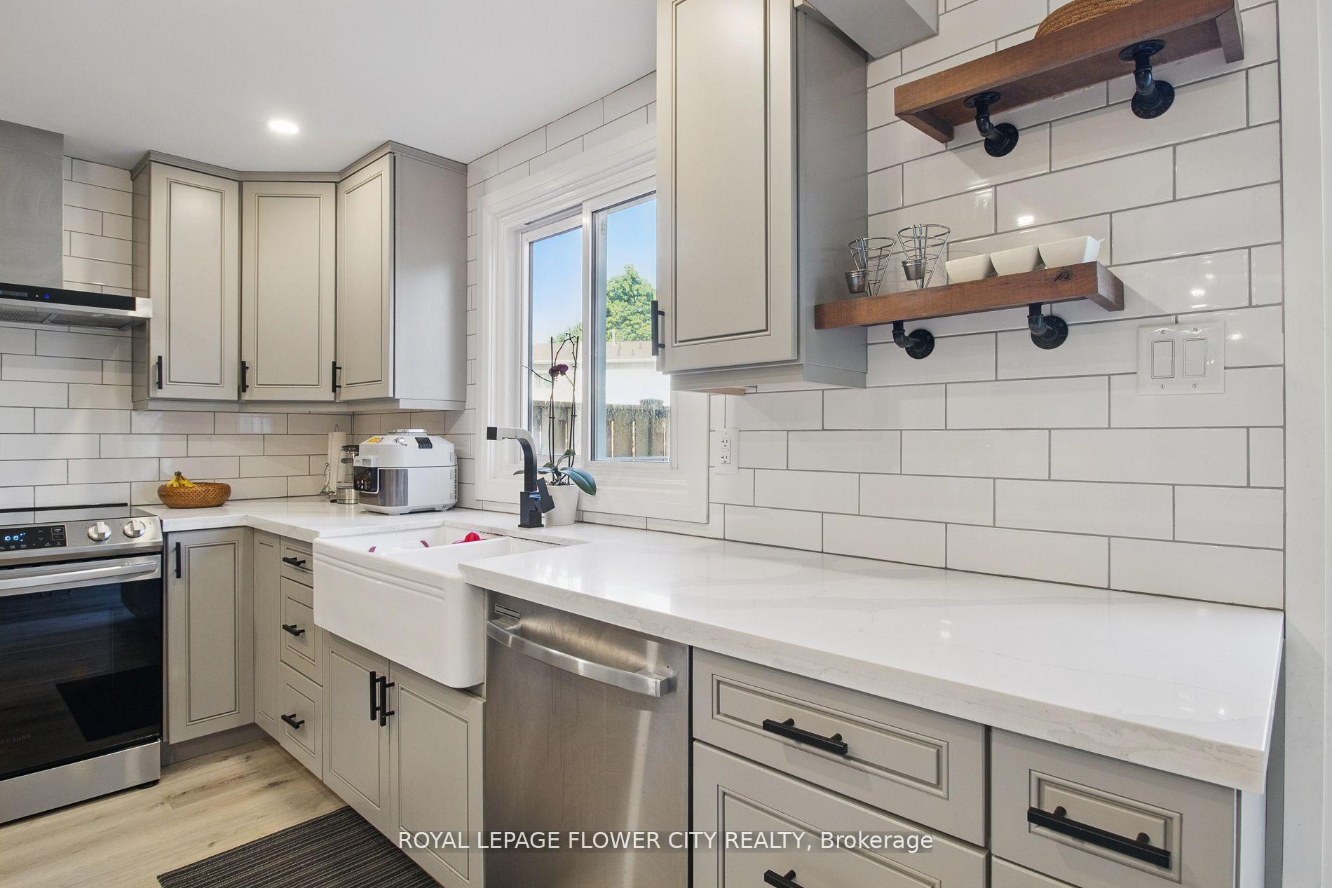 Photo 16 of Unit 129, 151 Gateshead Crescent, Hamilton, Stoney Creek — HOMEH