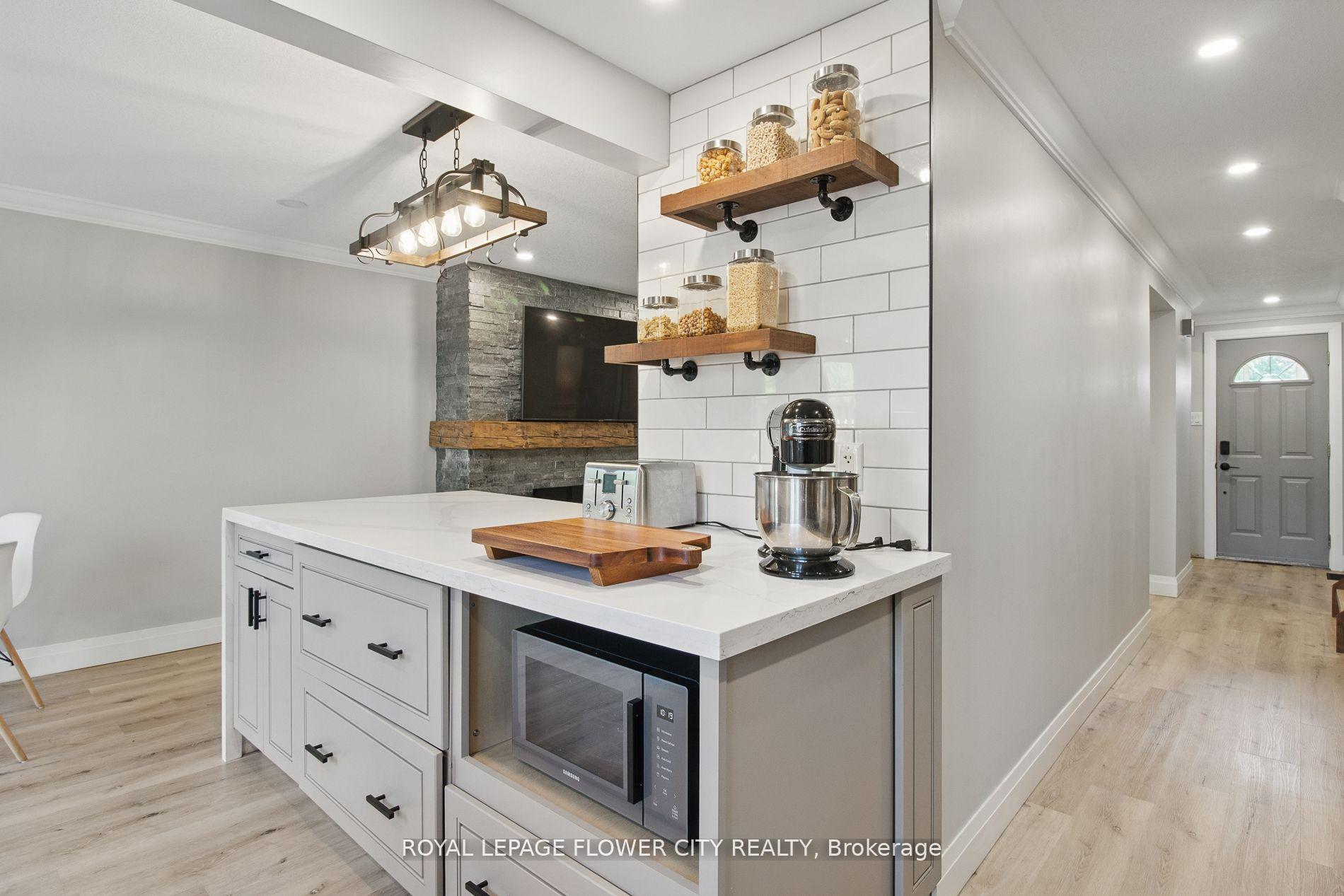 Photo 31 of Unit 129, 151 Gateshead Crescent, Hamilton, Stoney Creek — HOMEH