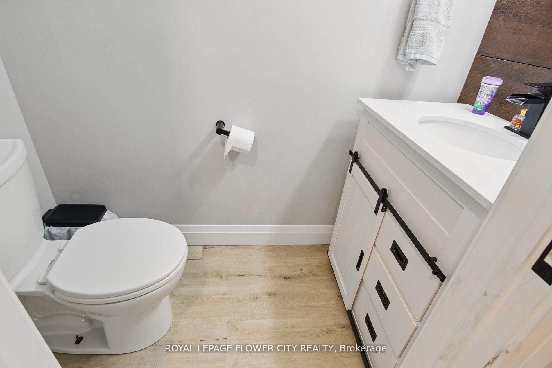 Photo 22 of Unit 129, 151 Gateshead Crescent, Hamilton, Stoney Creek — HOMEH