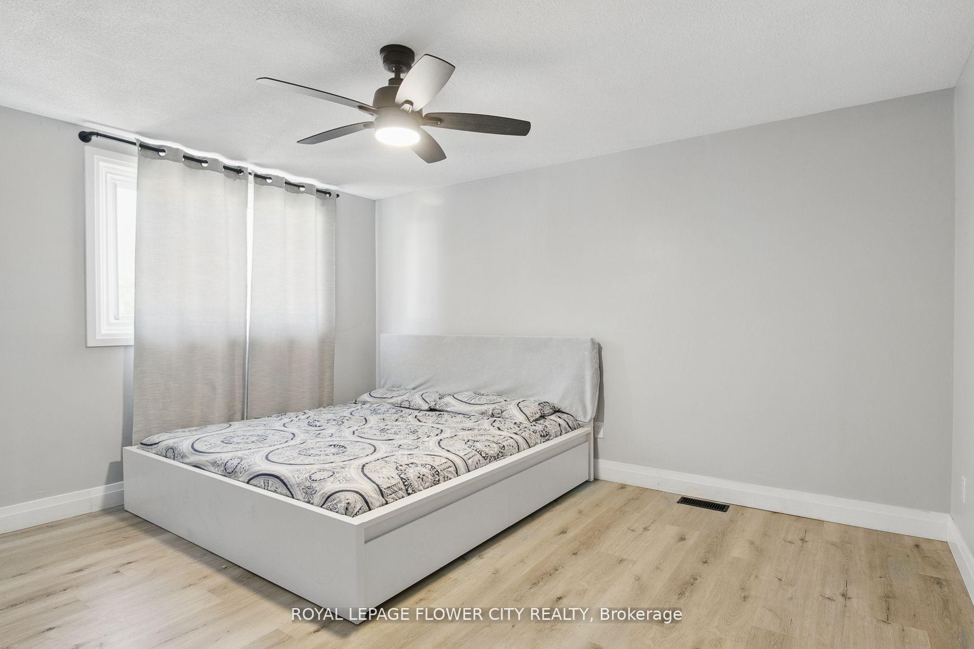 Photo 11 of Unit 129, 151 Gateshead Crescent, Hamilton, Stoney Creek — HOMEH