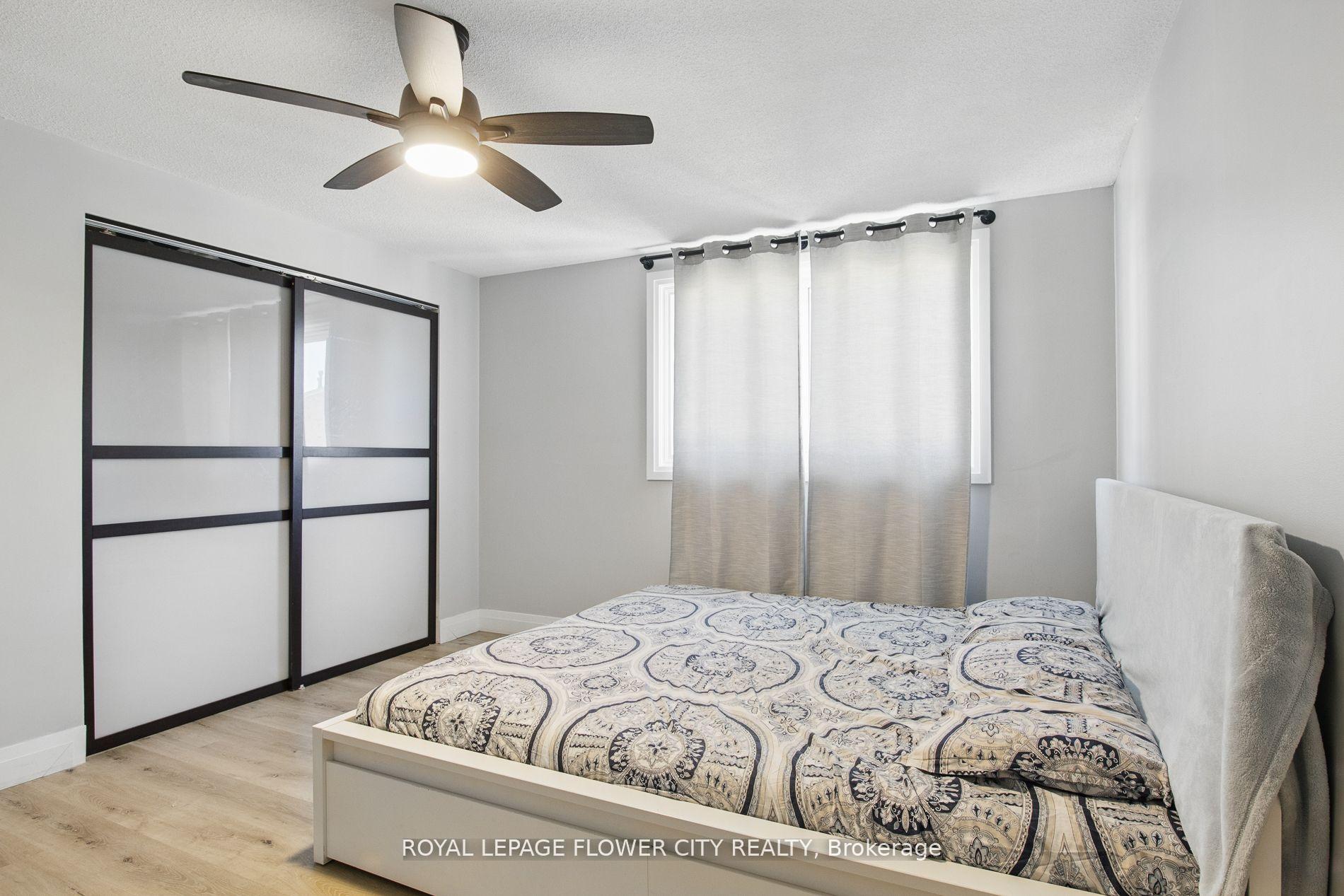 Photo 20 of Unit 129, 151 Gateshead Crescent, Hamilton, Stoney Creek — HOMEH