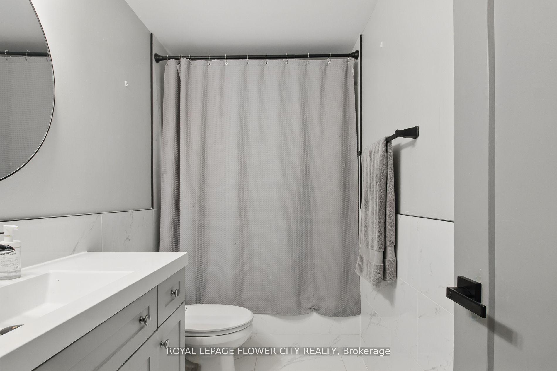 Photo 9 of Unit 129, 151 Gateshead Crescent, Hamilton, Stoney Creek — HOMEH