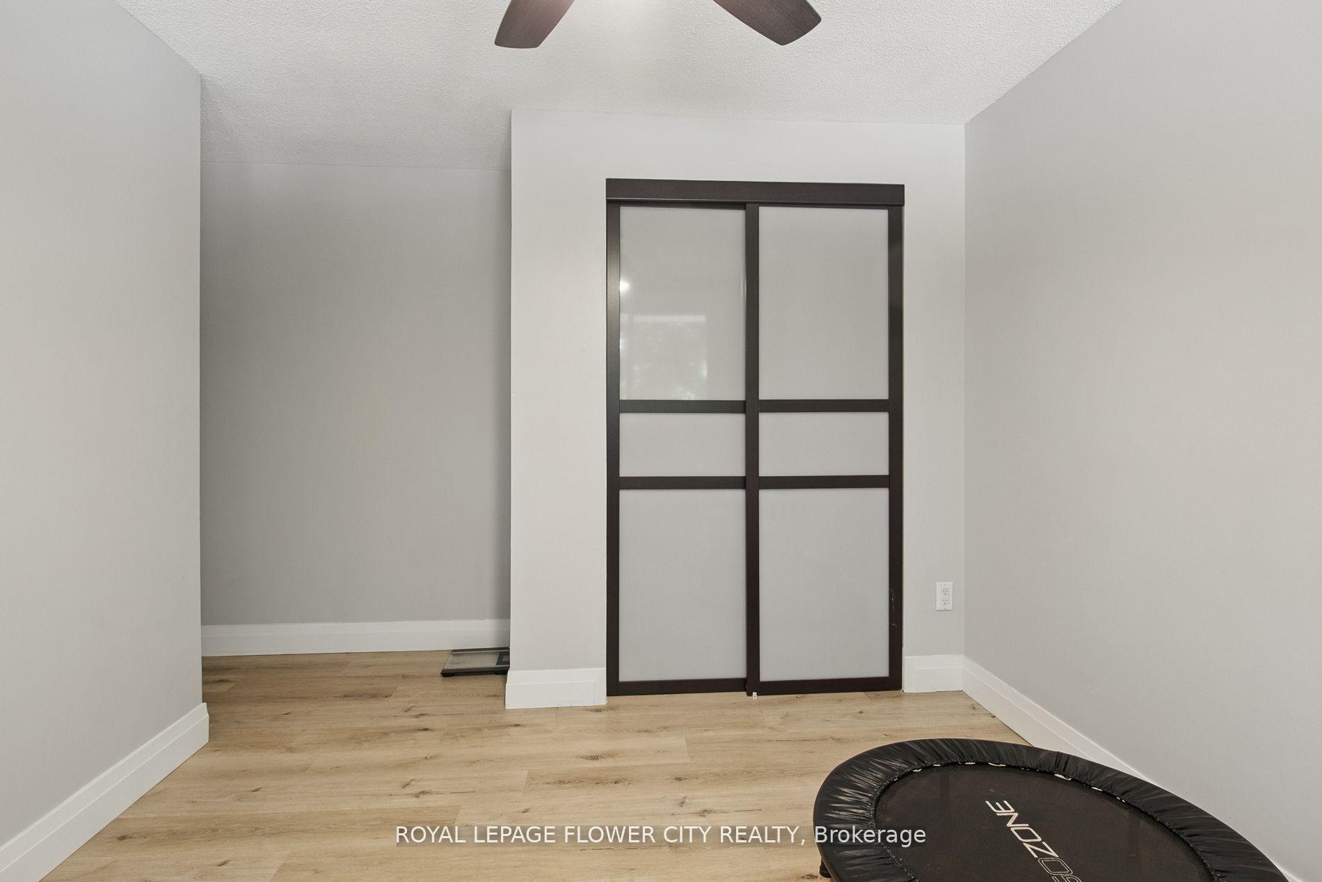 Photo 33 of Unit 129, 151 Gateshead Crescent, Hamilton, Stoney Creek — HOMEH